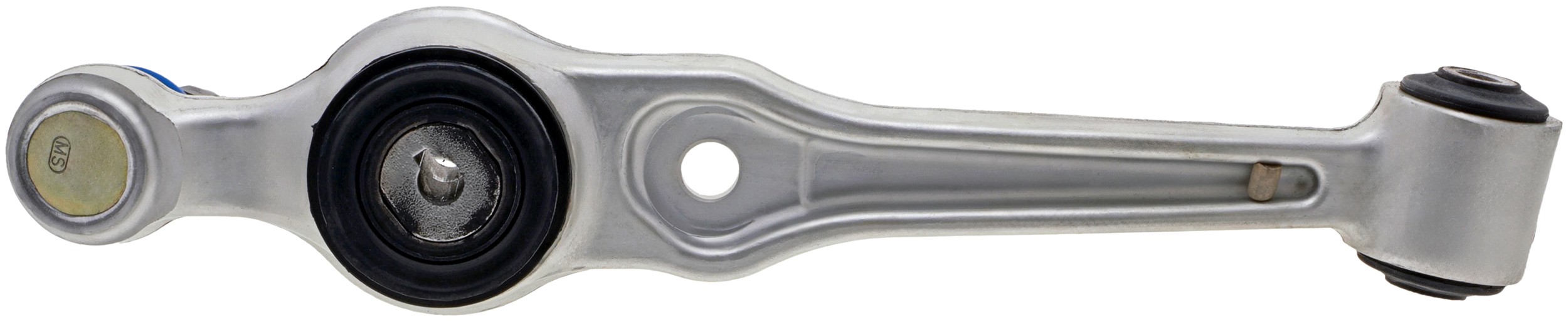 Mevotech CMK80546 Suspension Control Arm and Ball Joint Assembly - Image 2