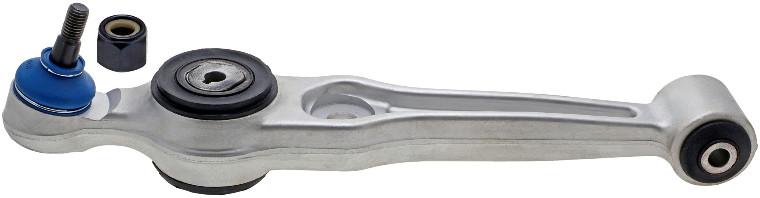 Mevotech CMK80546 Suspension Control Arm and Ball Joint Assembly - Image 3