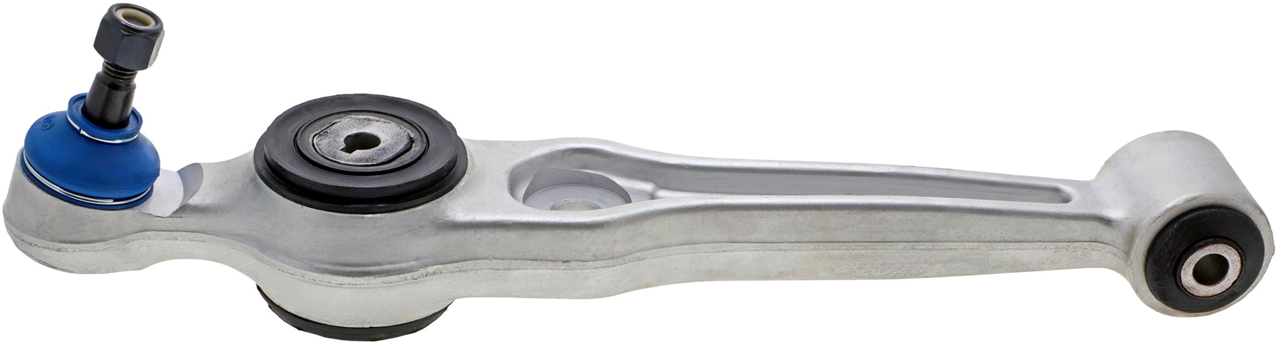 Mevotech CMK80546 Suspension Control Arm and Ball Joint Assembly - Image 4