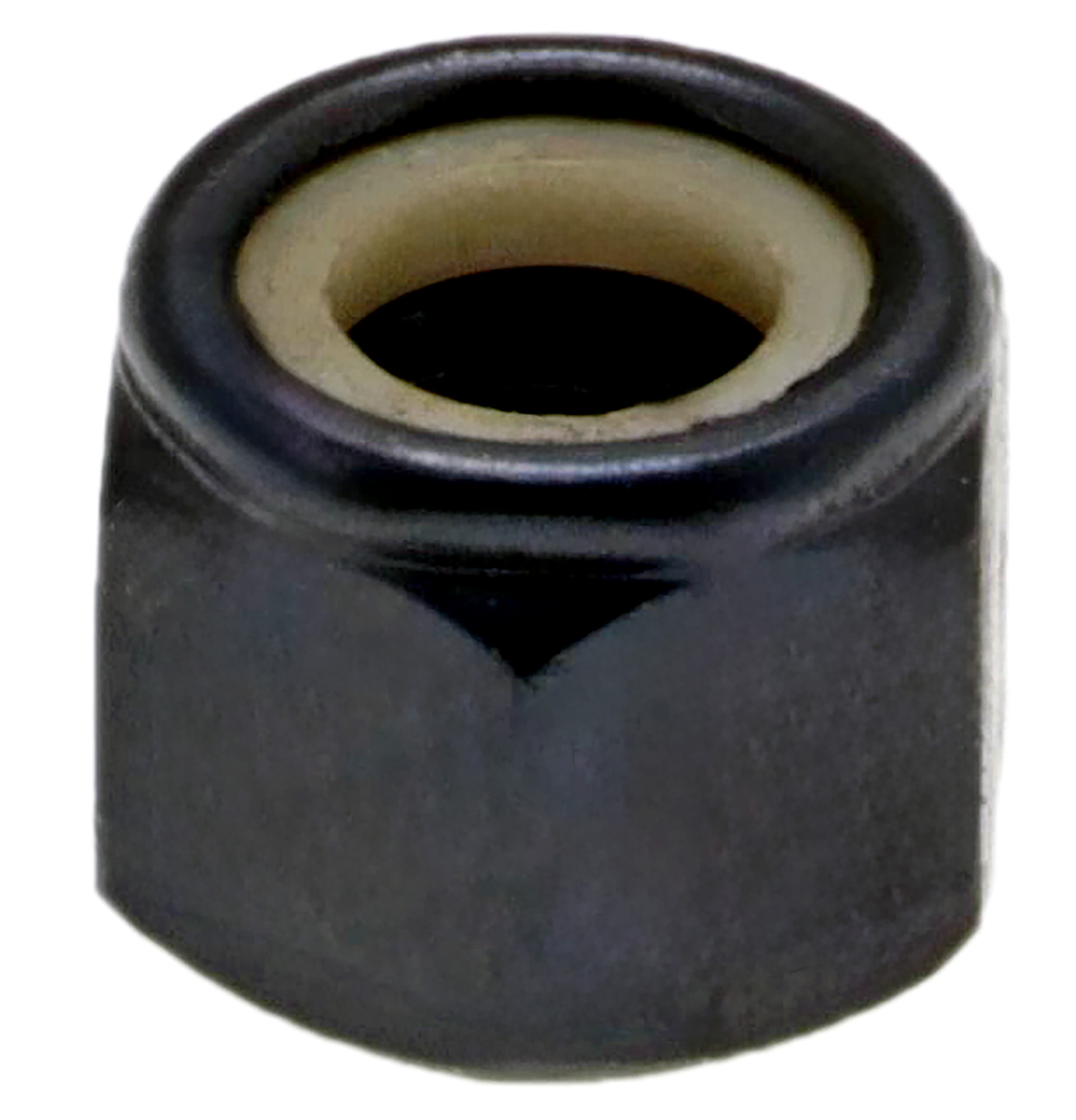 Mevotech CMK80546 Suspension Control Arm and Ball Joint Assembly - Image 5