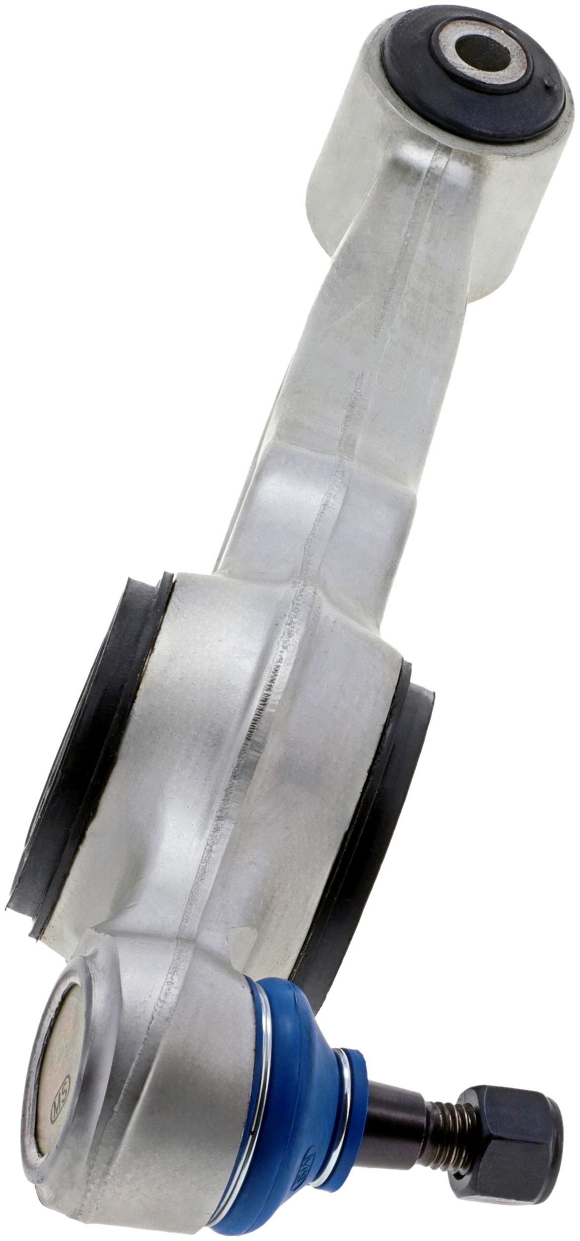 Mevotech CMK80546 Suspension Control Arm and Ball Joint Assembly - Image 6