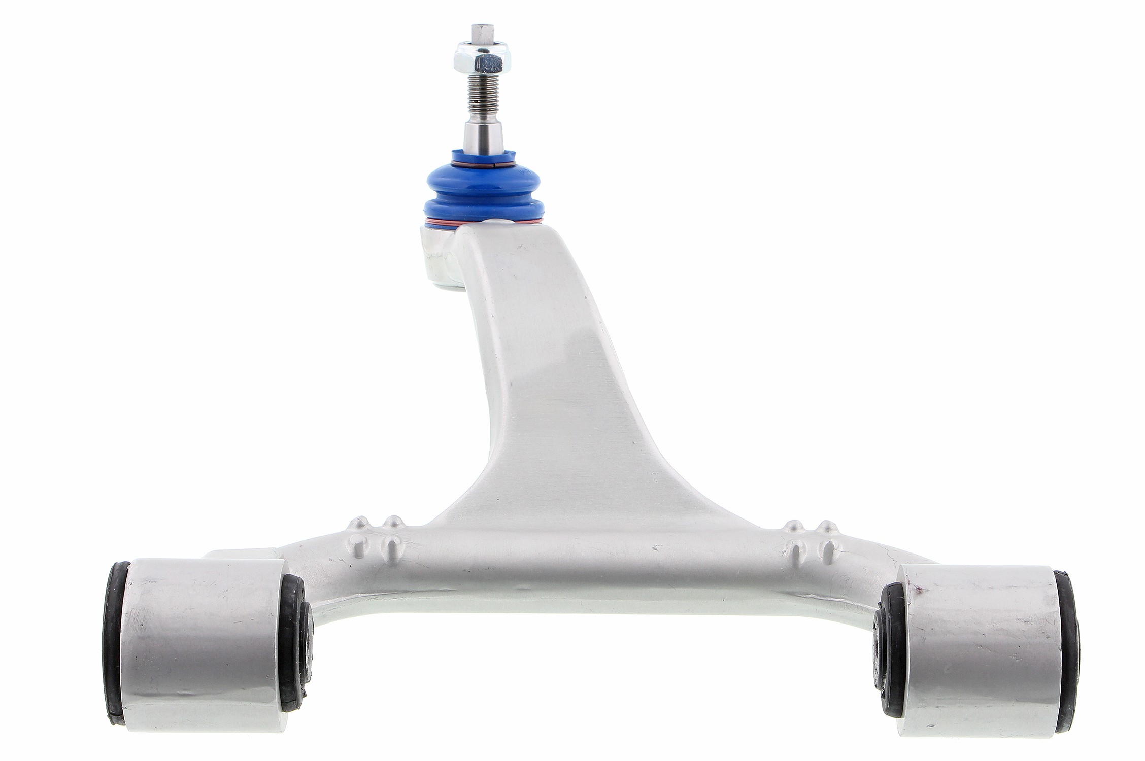 Mevotech CMK80547 Suspension Control Arm and Ball Joint Assembly