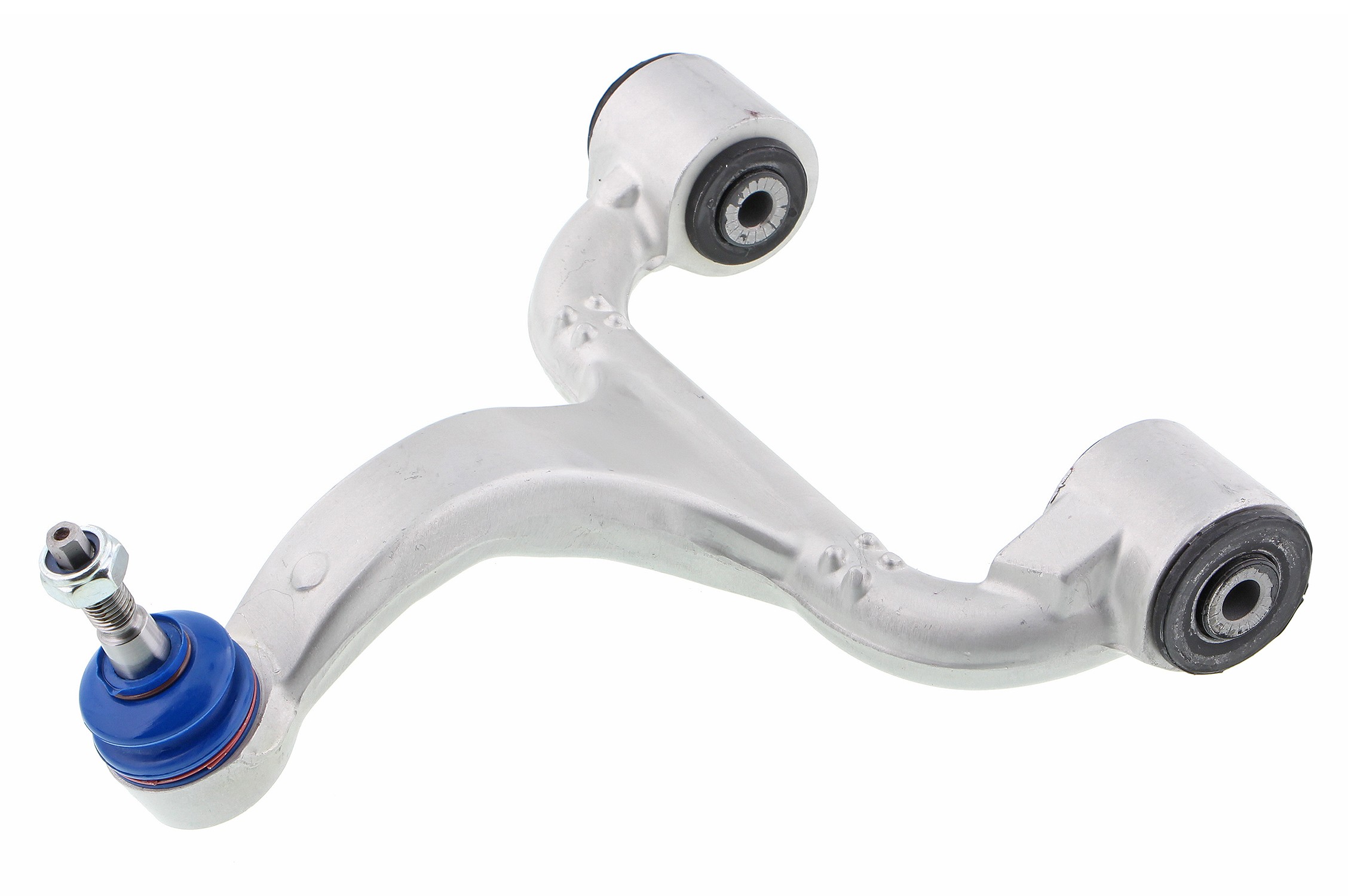 Mevotech CMK80547 Suspension Control Arm and Ball Joint Assembly - Image 4