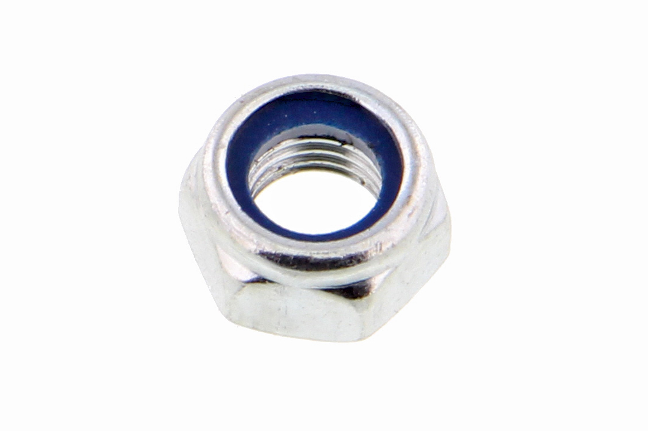 Mevotech CMK80547 Suspension Control Arm and Ball Joint Assembly - Image 5
