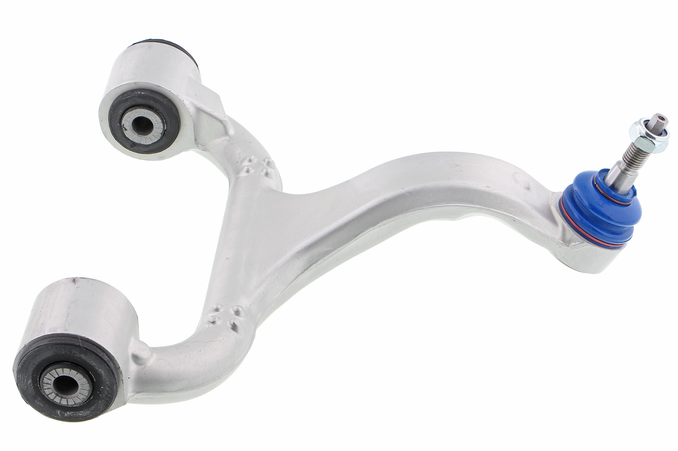 Mevotech CMK80547 Suspension Control Arm and Ball Joint Assembly - Image 6
