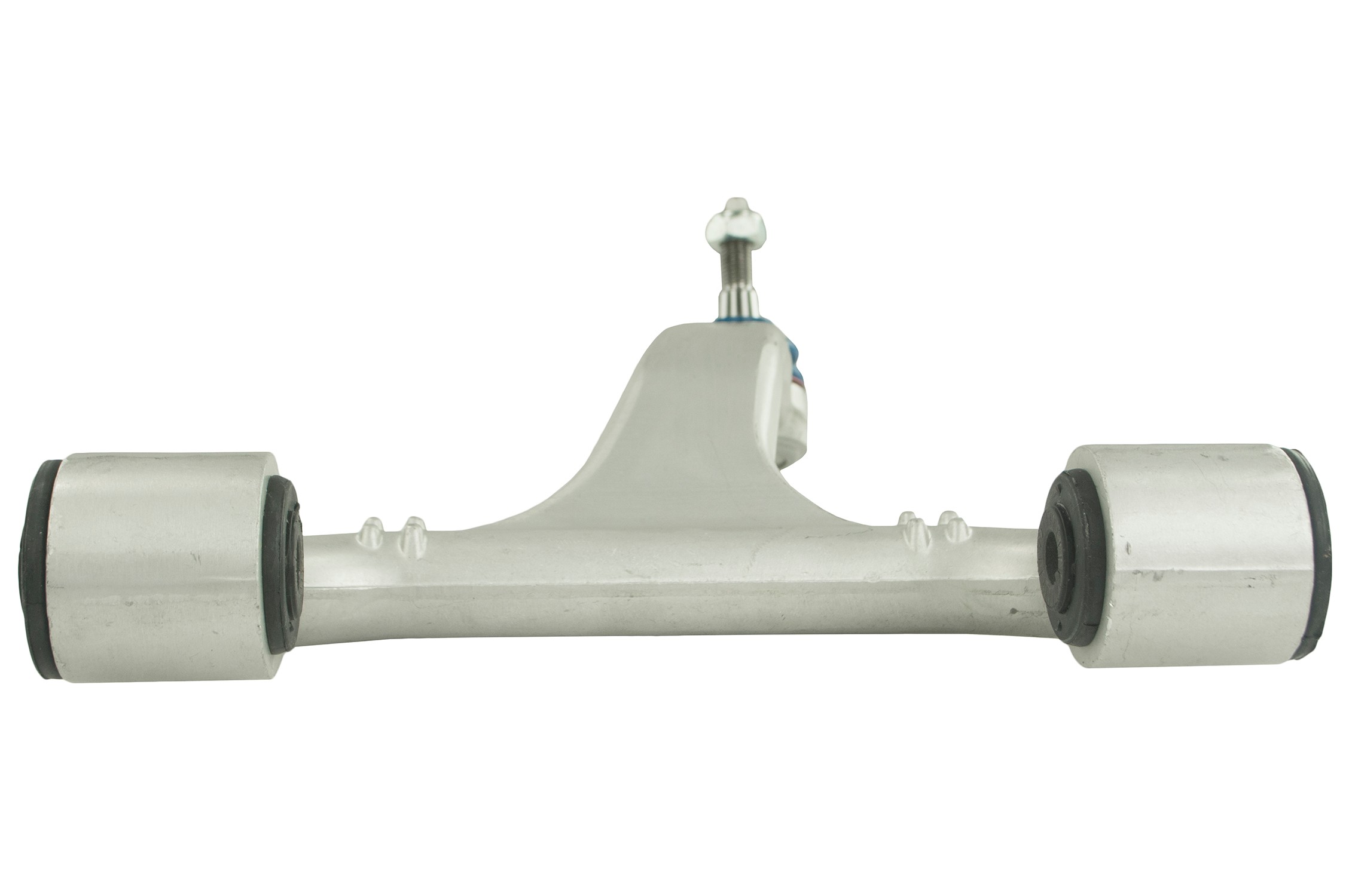 Mevotech CMK80548 Suspension Control Arm and Ball Joint Assembly