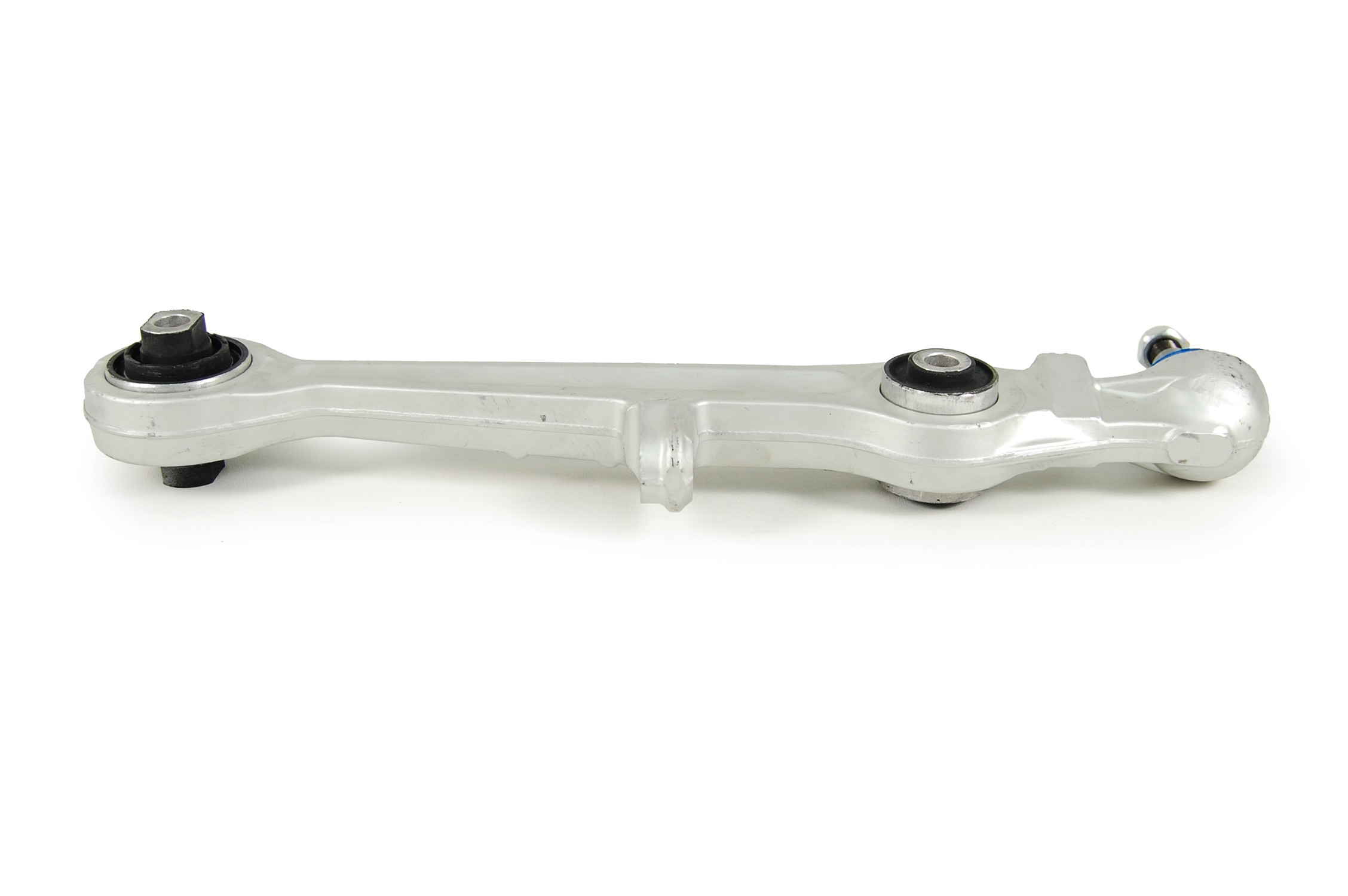 Mevotech CMK80556 Suspension Control Arm and Ball Joint Assembly