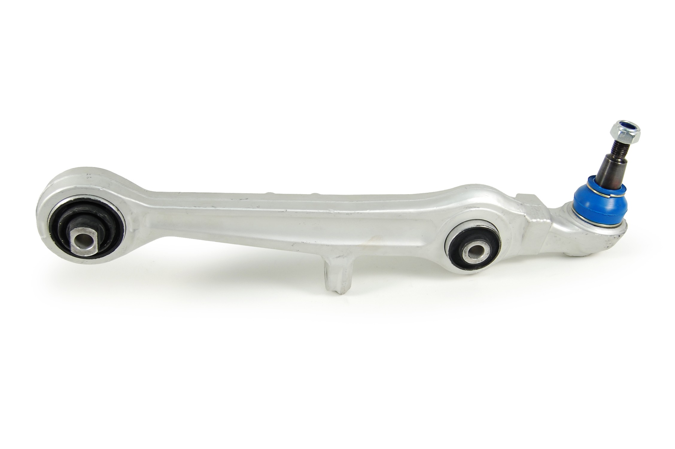 Mevotech CMK80556 Suspension Control Arm and Ball Joint Assembly - Image 3