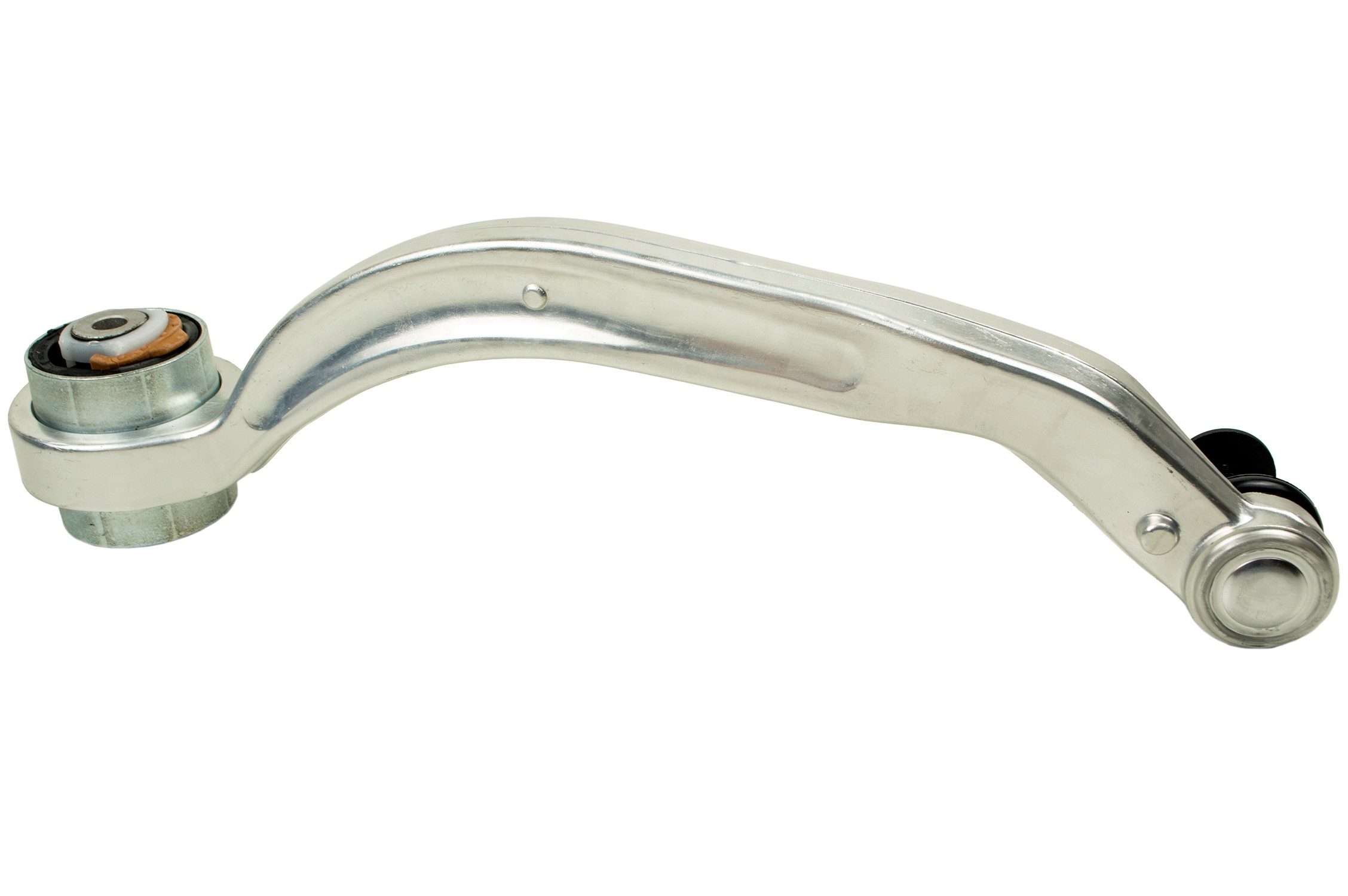 Mevotech CMK80562 Suspension Control Arm and Ball Joint Assembly