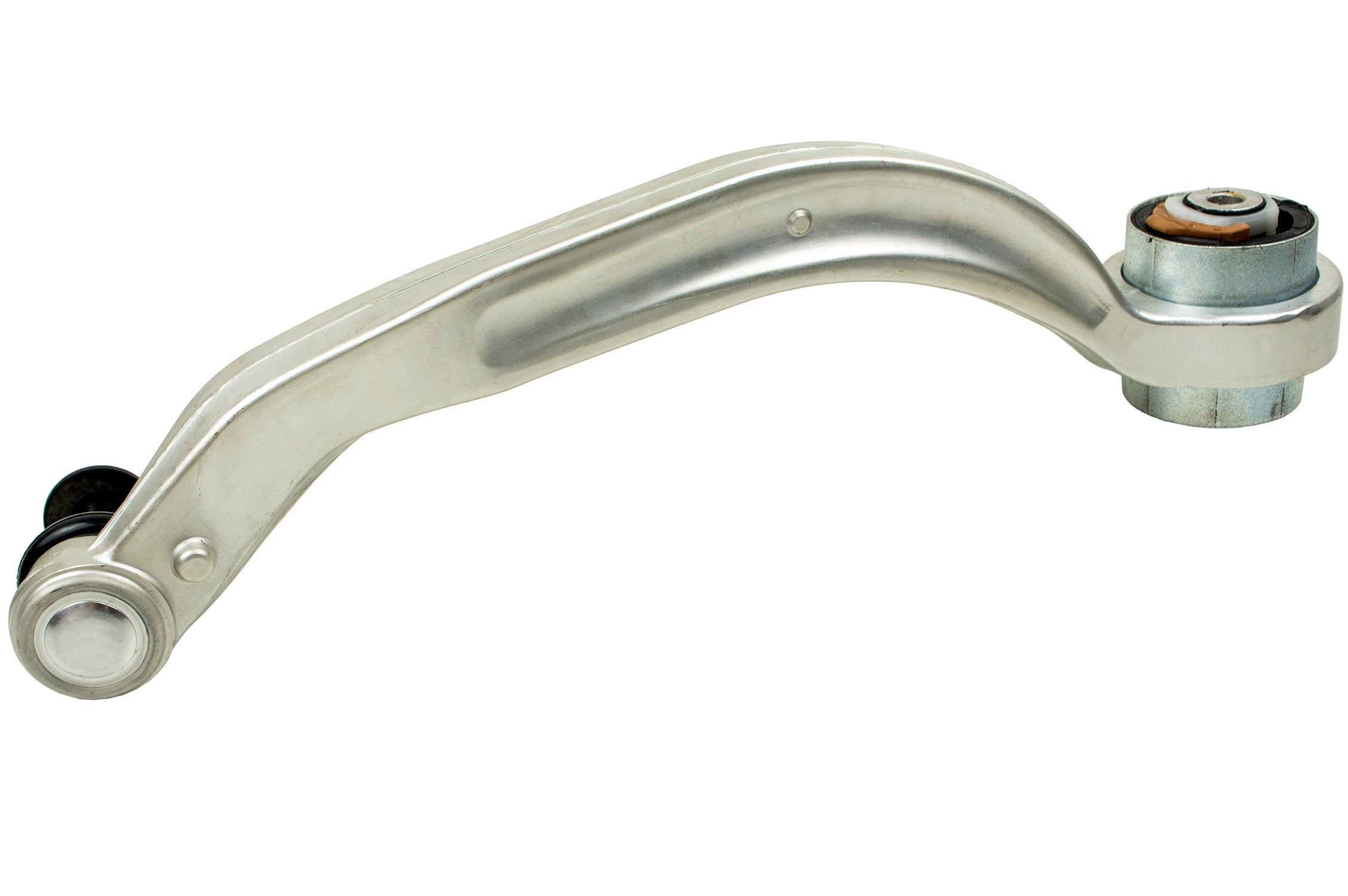Mevotech CMK80563 Suspension Control Arm and Ball Joint Assembly