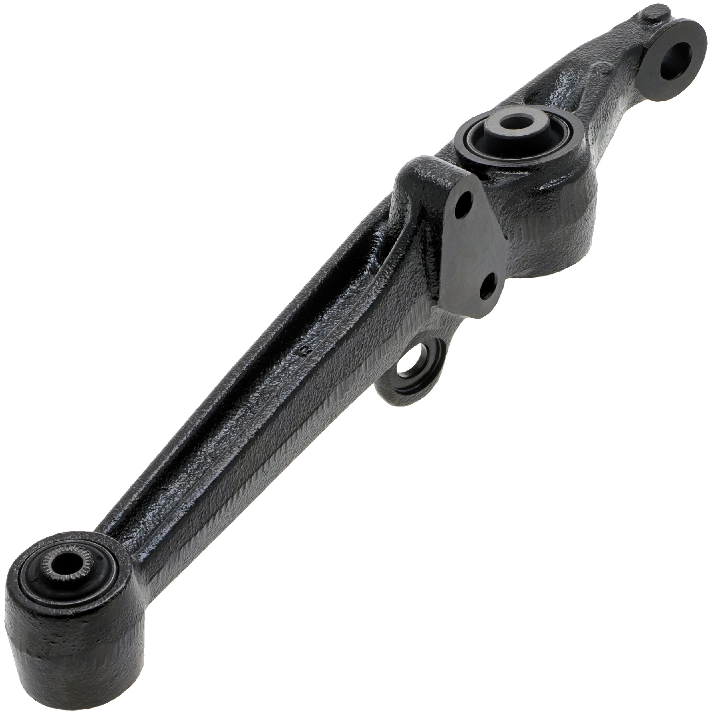 Mevotech CMK80639 Suspension Control Arm