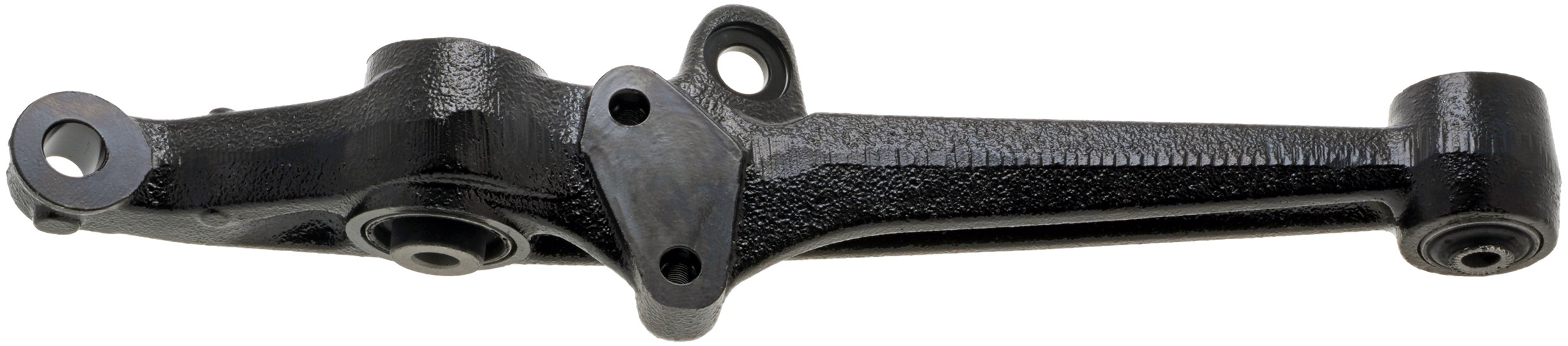 Mevotech CMK80639 Suspension Control Arm - Image 2