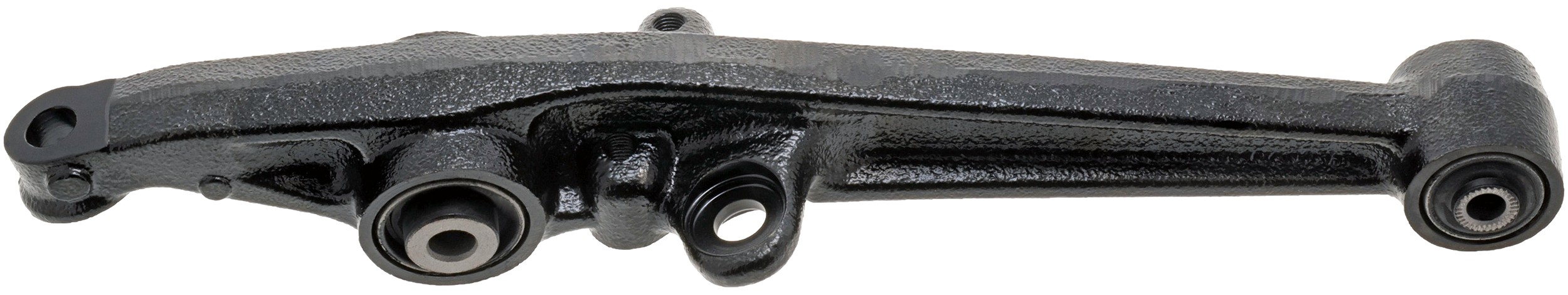 Mevotech CMK80639 Suspension Control Arm - Image 3