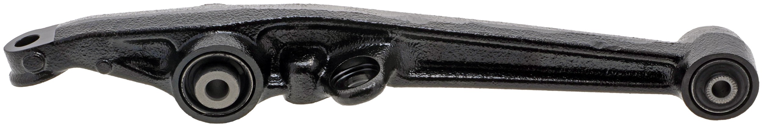 Mevotech CMK80639 Suspension Control Arm - Image 4