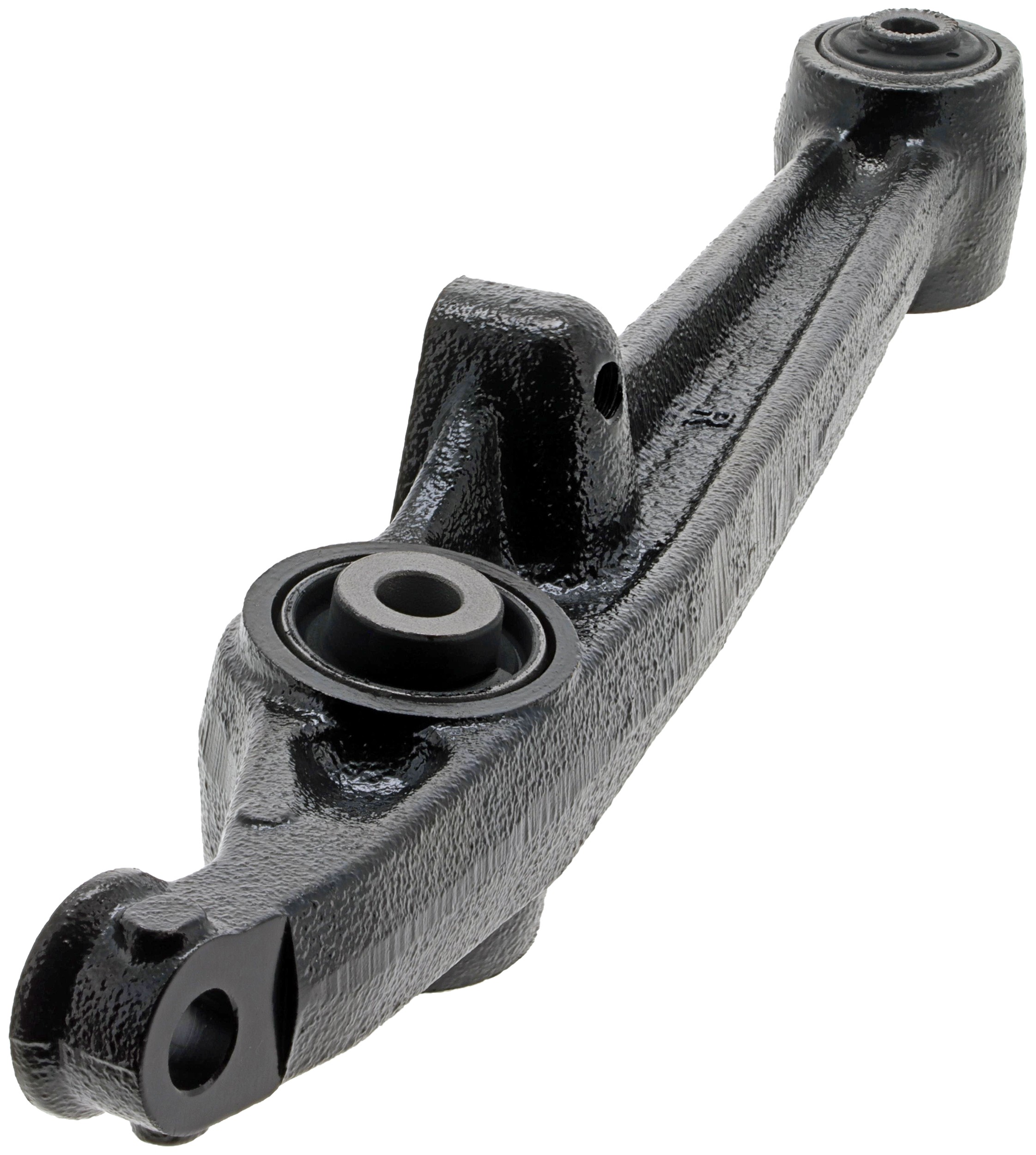 Mevotech CMK80639 Suspension Control Arm - Image 5