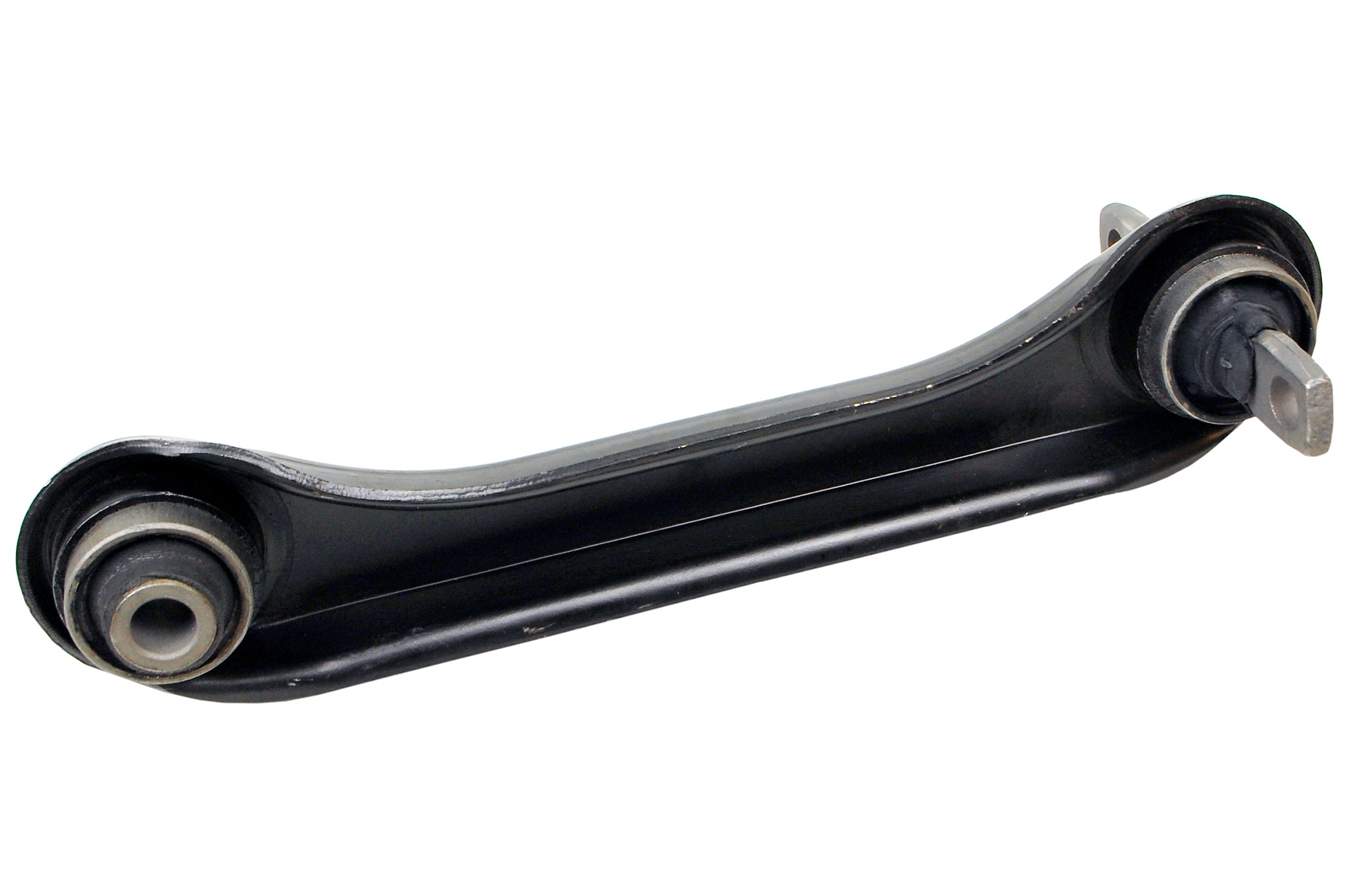 Mevotech CMK80641 Suspension Control Arm