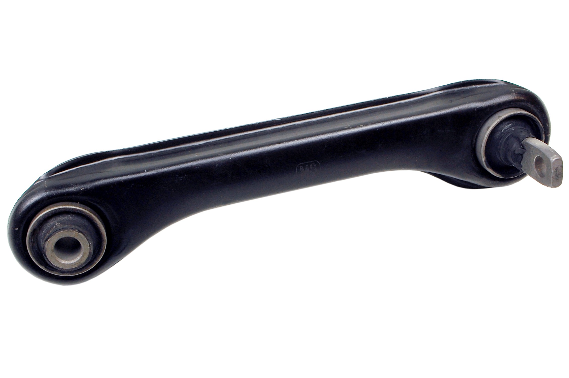 Mevotech CMK80641 Suspension Control Arm - Image 3