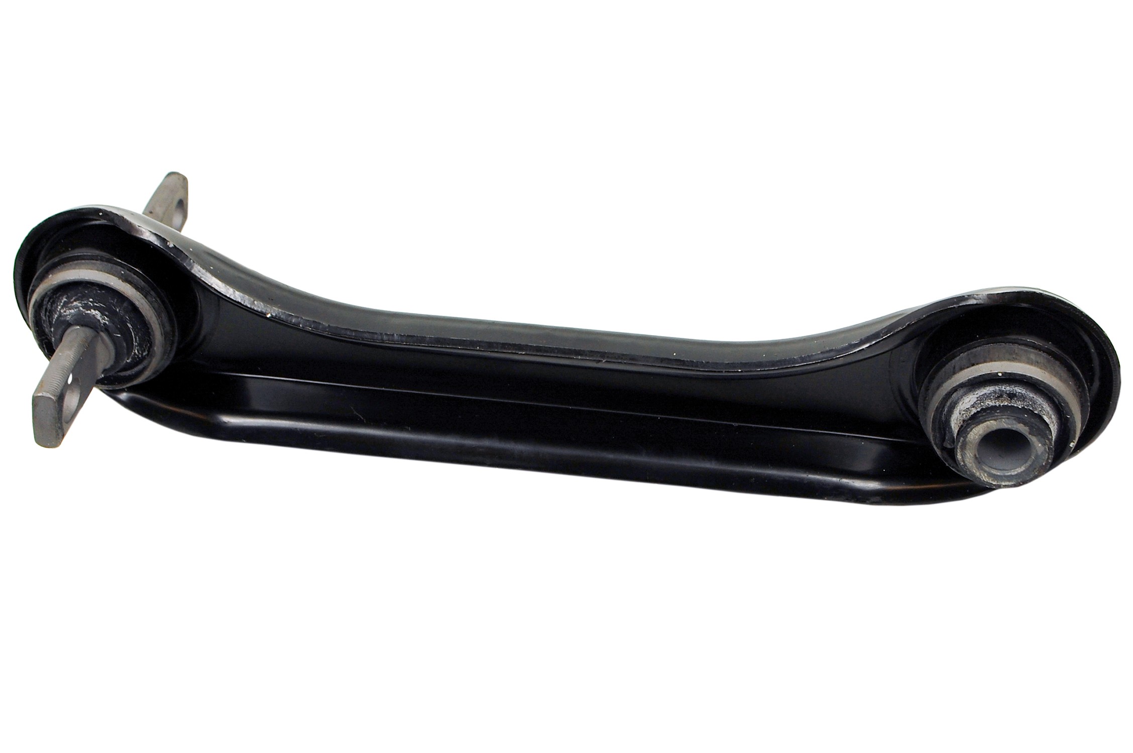 Mevotech CMK80642 Suspension Control Arm