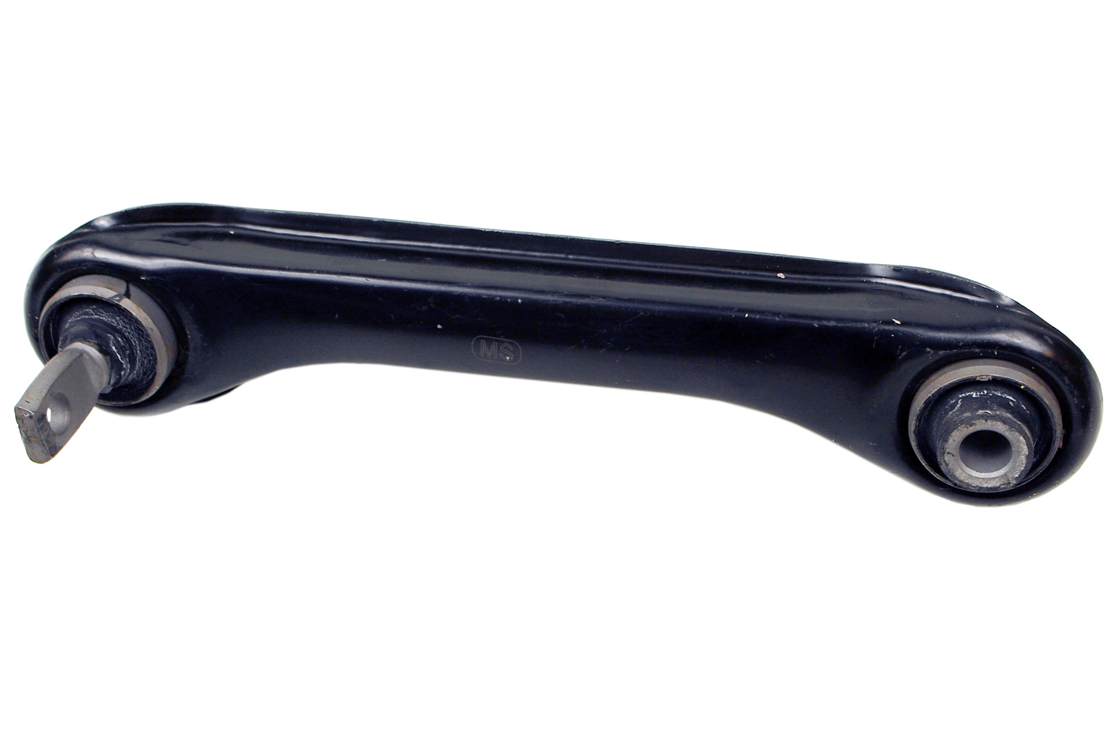 Mevotech CMK80642 Suspension Control Arm - Image 2