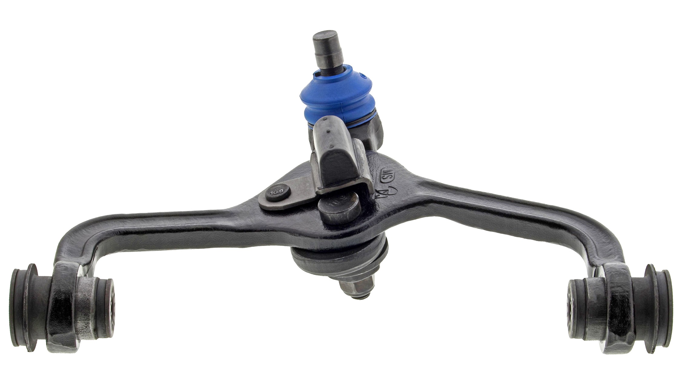 Mevotech CMK80708 Suspension Control Arm and Ball Joint Assembly