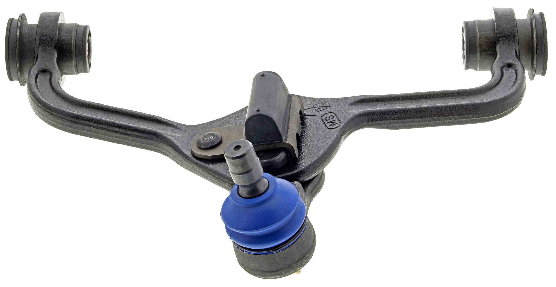 Mevotech CMK80709 Suspension Control Arm and Ball Joint Assembly - Image 5