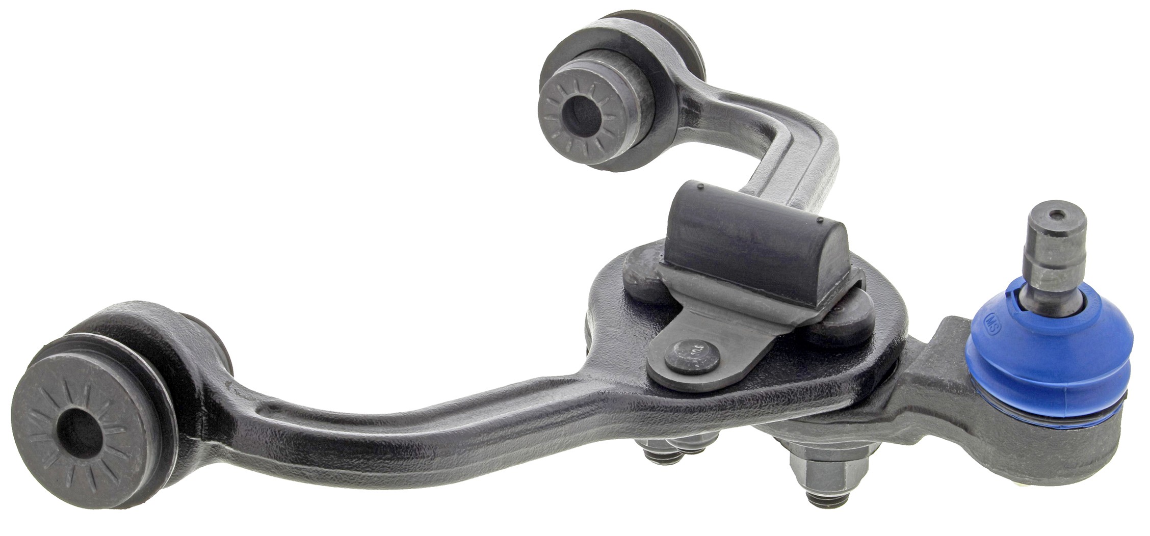Mevotech CMK80709 Suspension Control Arm and Ball Joint Assembly - Image 7
