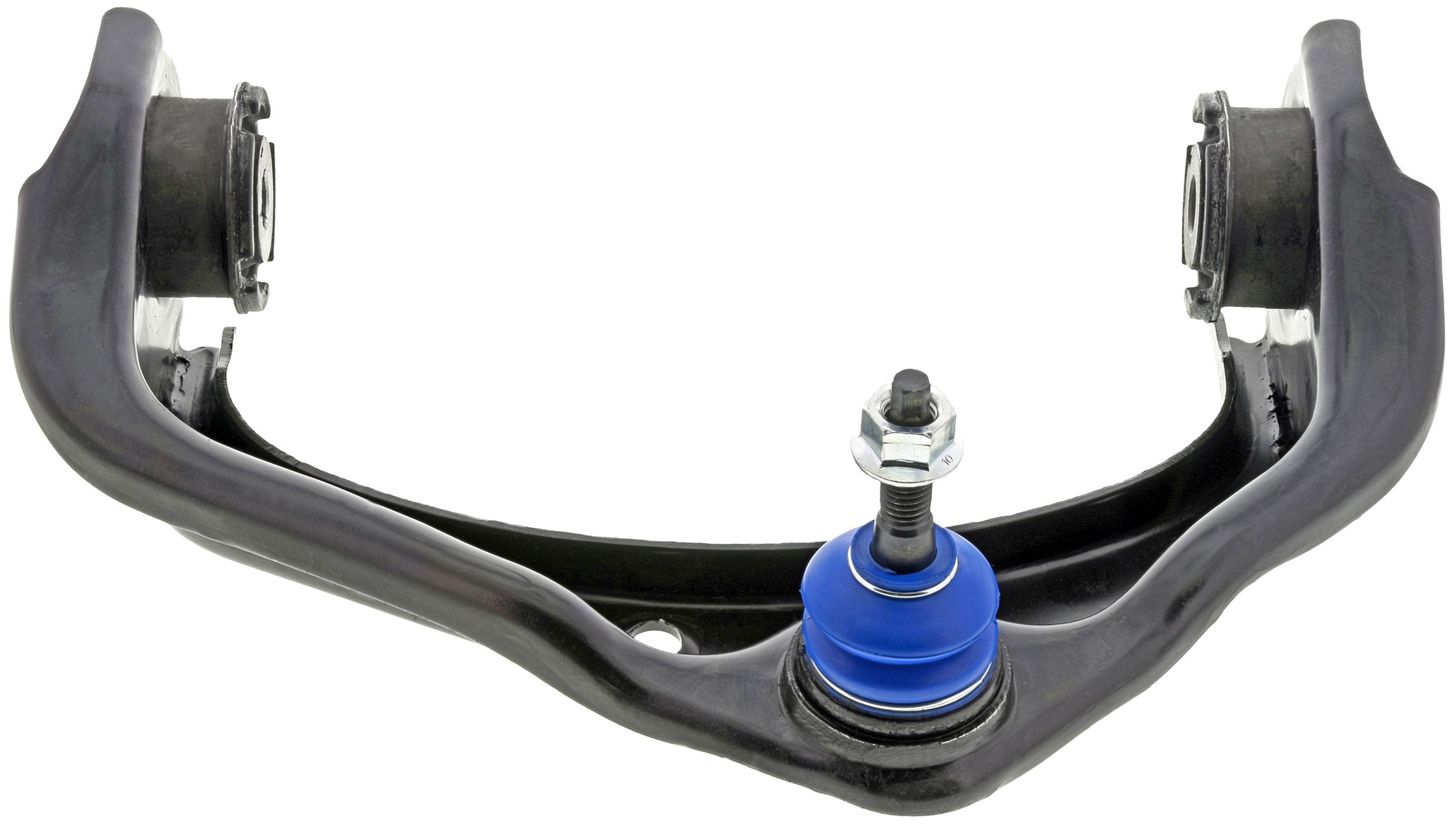 Mevotech CMK80722 Suspension Control Arm and Ball Joint Assembly - Image 5