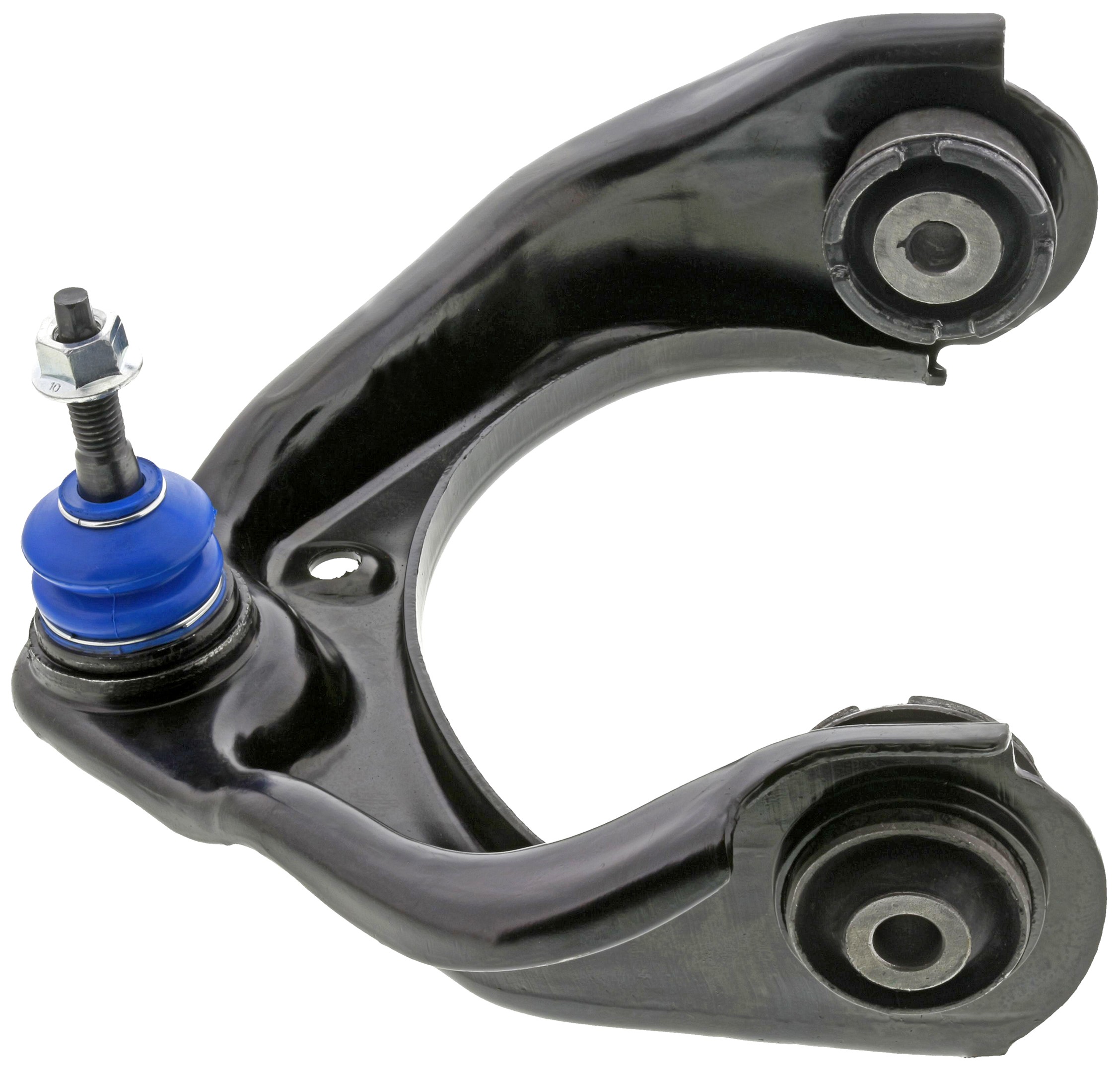 Mevotech CMK80722 Suspension Control Arm and Ball Joint Assembly - Image 7