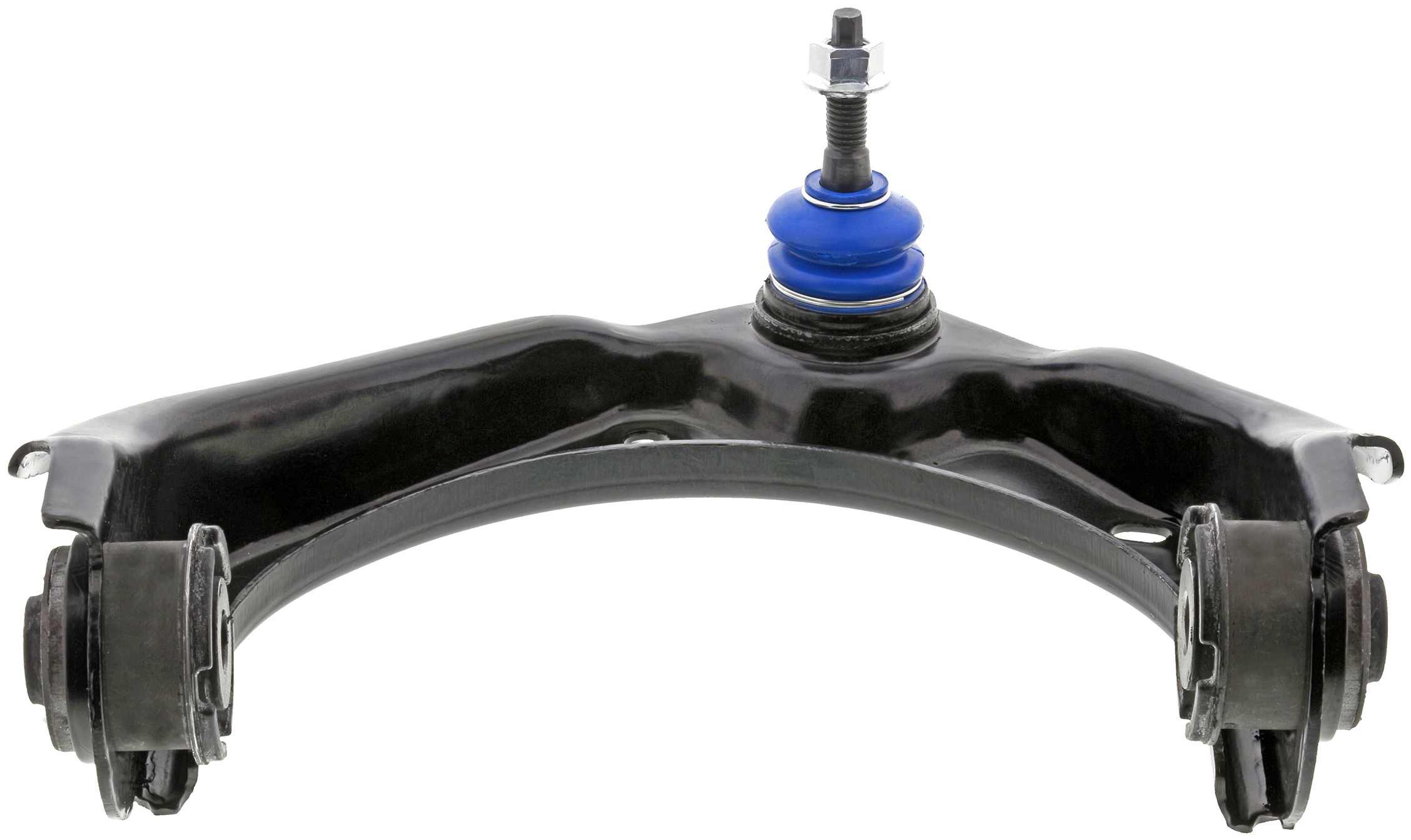 Mevotech CMK80723 Suspension Control Arm and Ball Joint Assembly