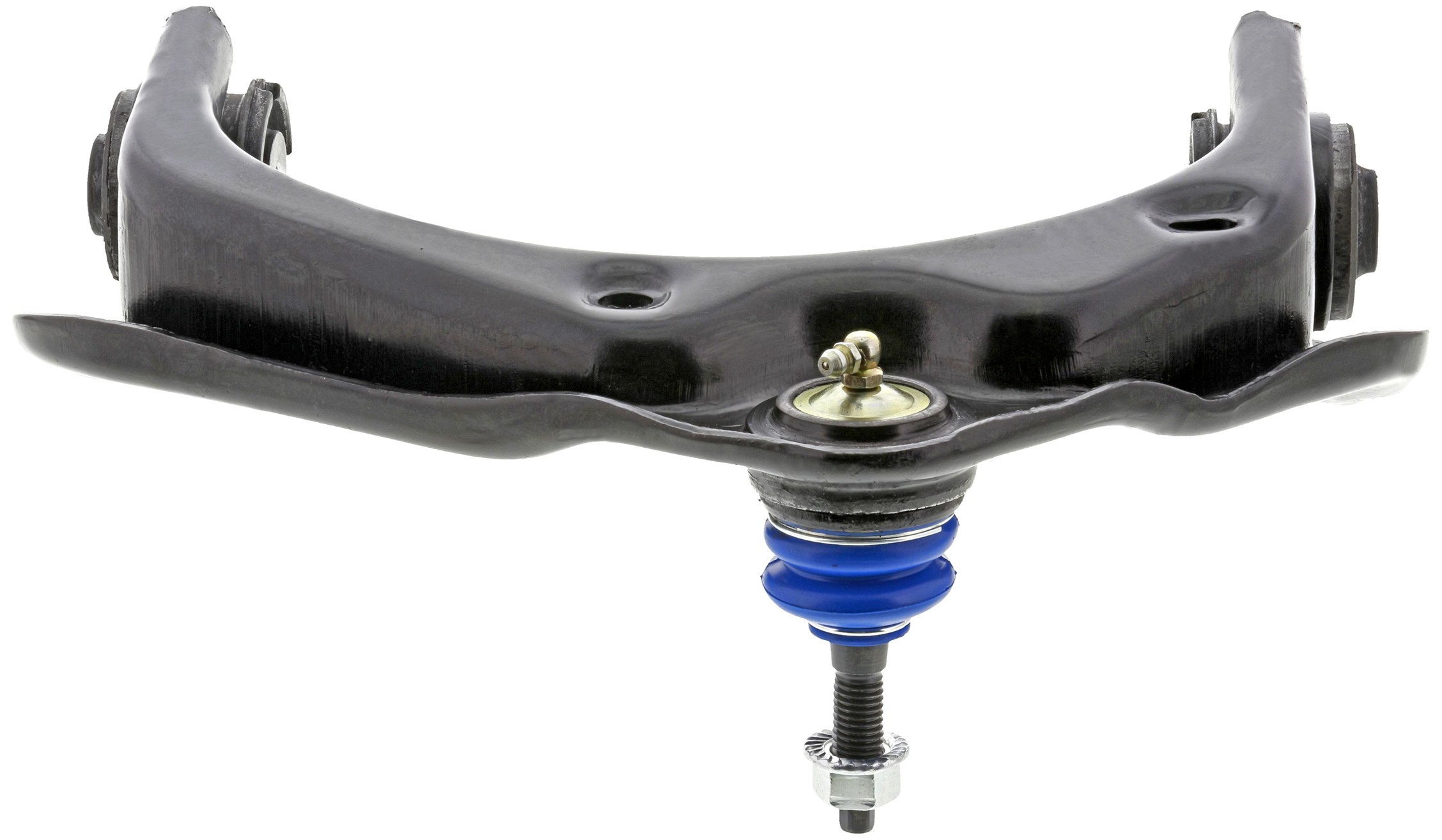 Mevotech CMK80723 Suspension Control Arm and Ball Joint Assembly - Image 3