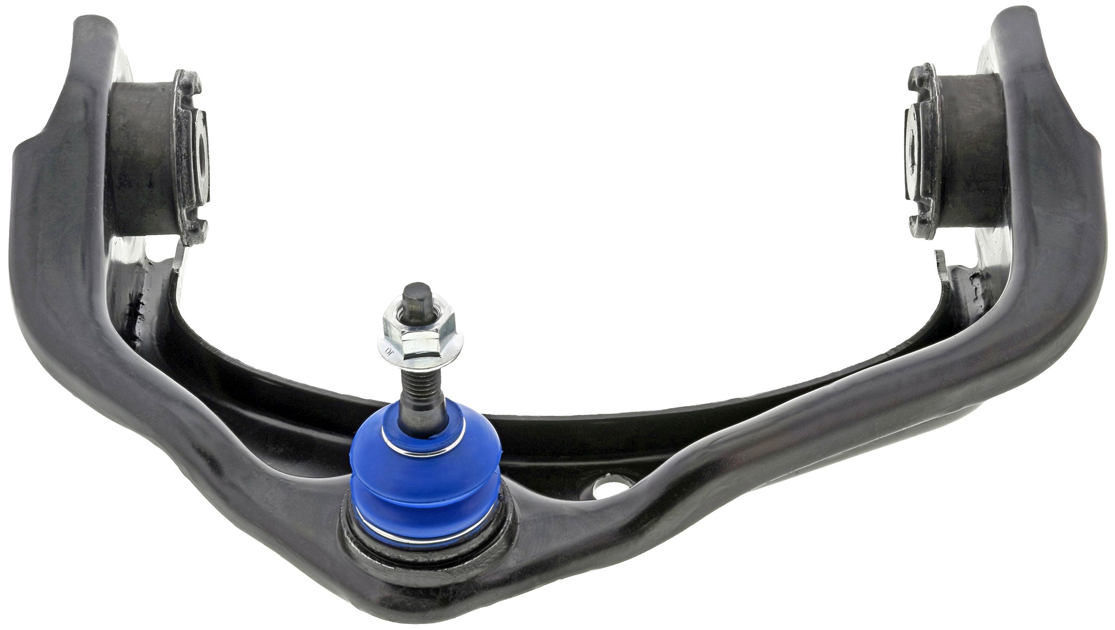 Mevotech CMK80723 Suspension Control Arm and Ball Joint Assembly - Image 5