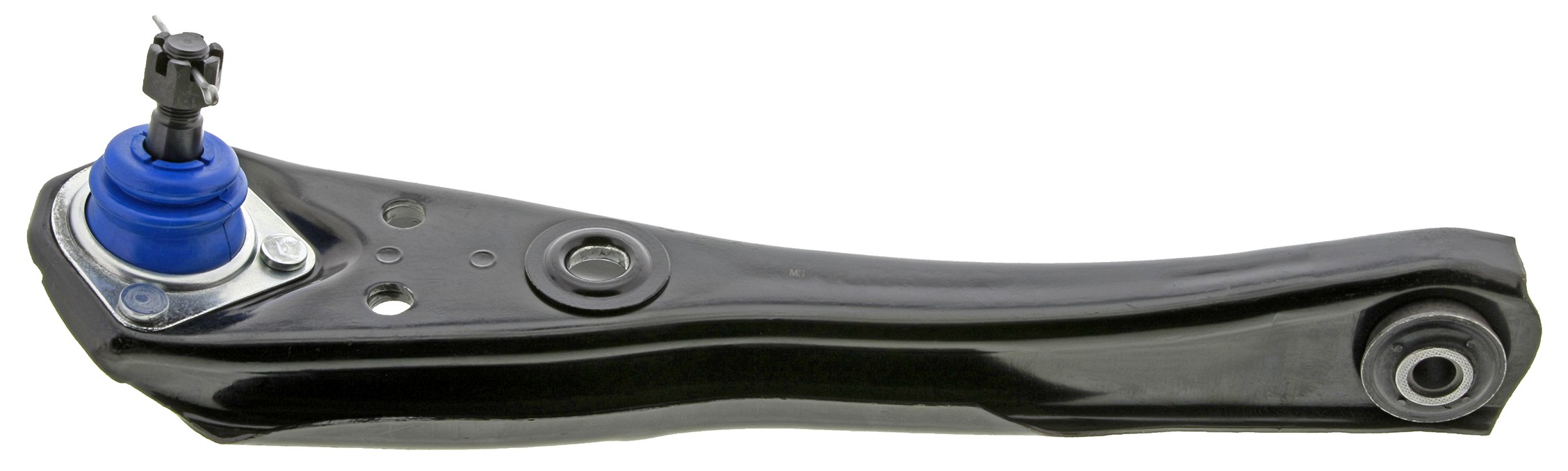 Mevotech CMK8123 Suspension Control Arm and Ball Joint Assembly - Image 4