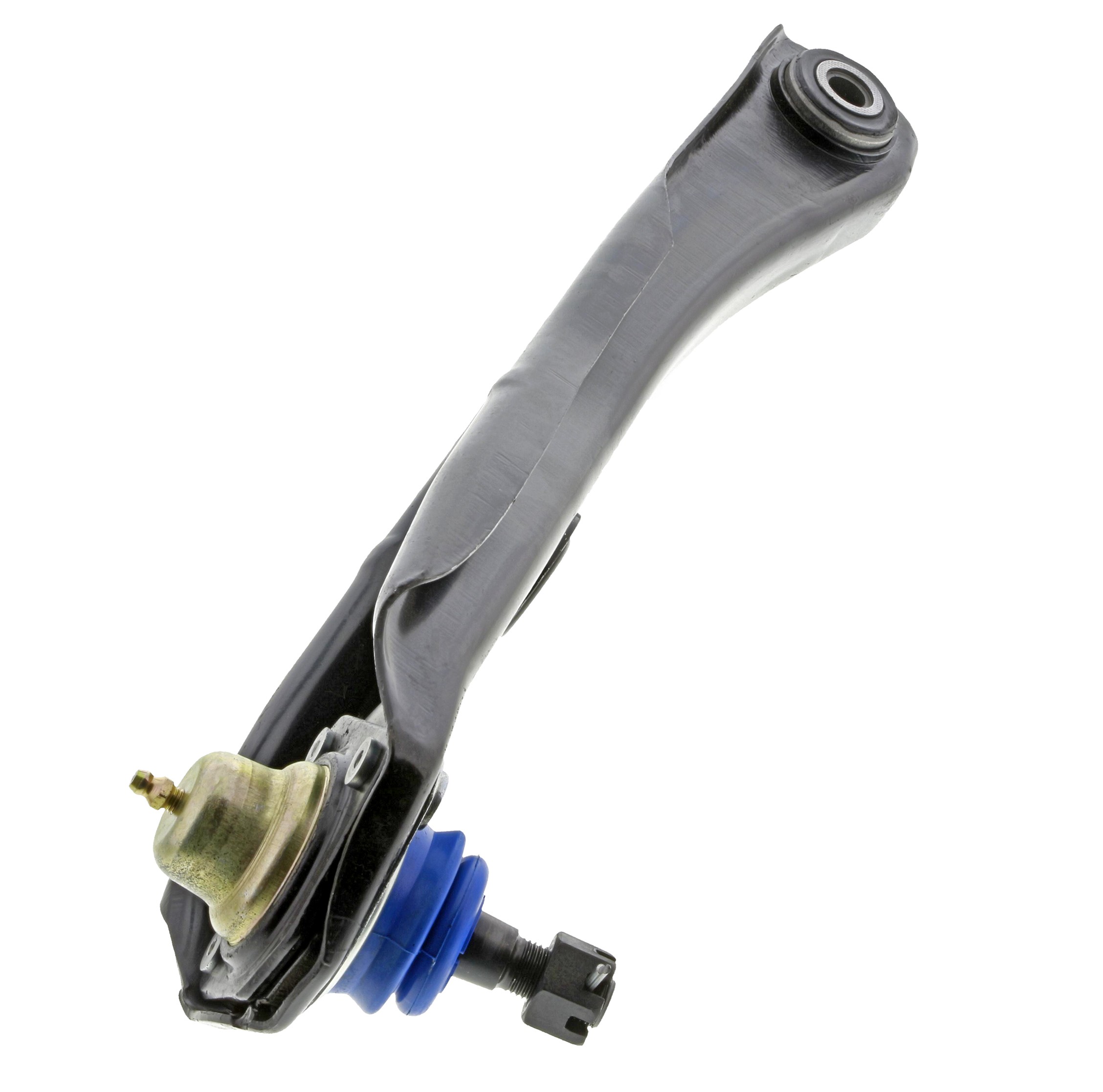 Mevotech CMK8123 Suspension Control Arm and Ball Joint Assembly - Image 6