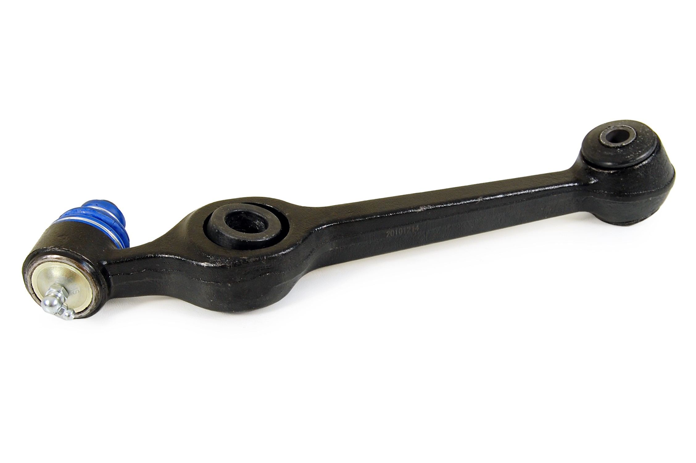 Mevotech CMK8421 Suspension Control Arm and Ball Joint Assembly
