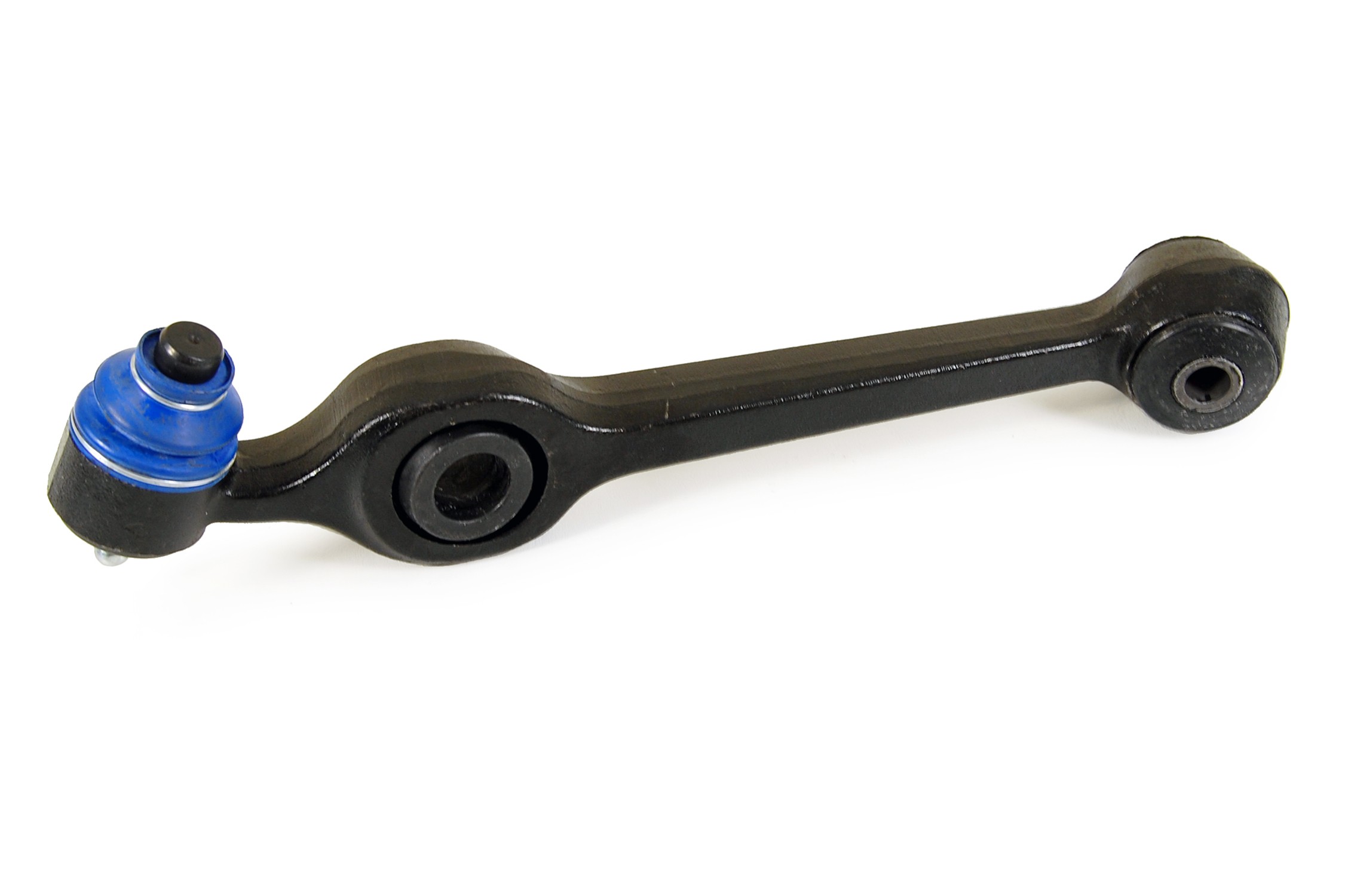 Mevotech CMK8421 Suspension Control Arm and Ball Joint Assembly - Image 3