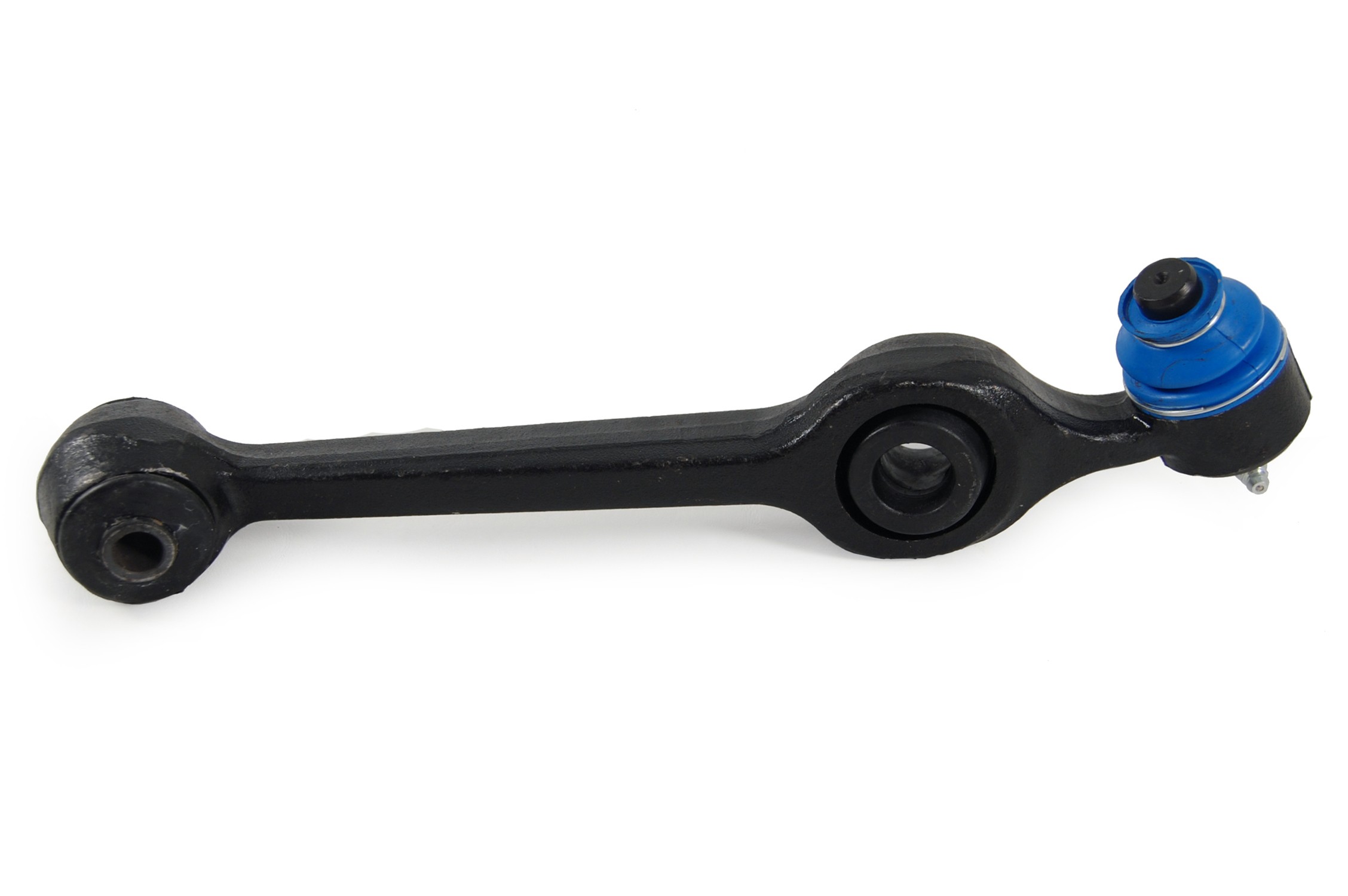 Mevotech CMK8423 Suspension Control Arm and Ball Joint Assembly