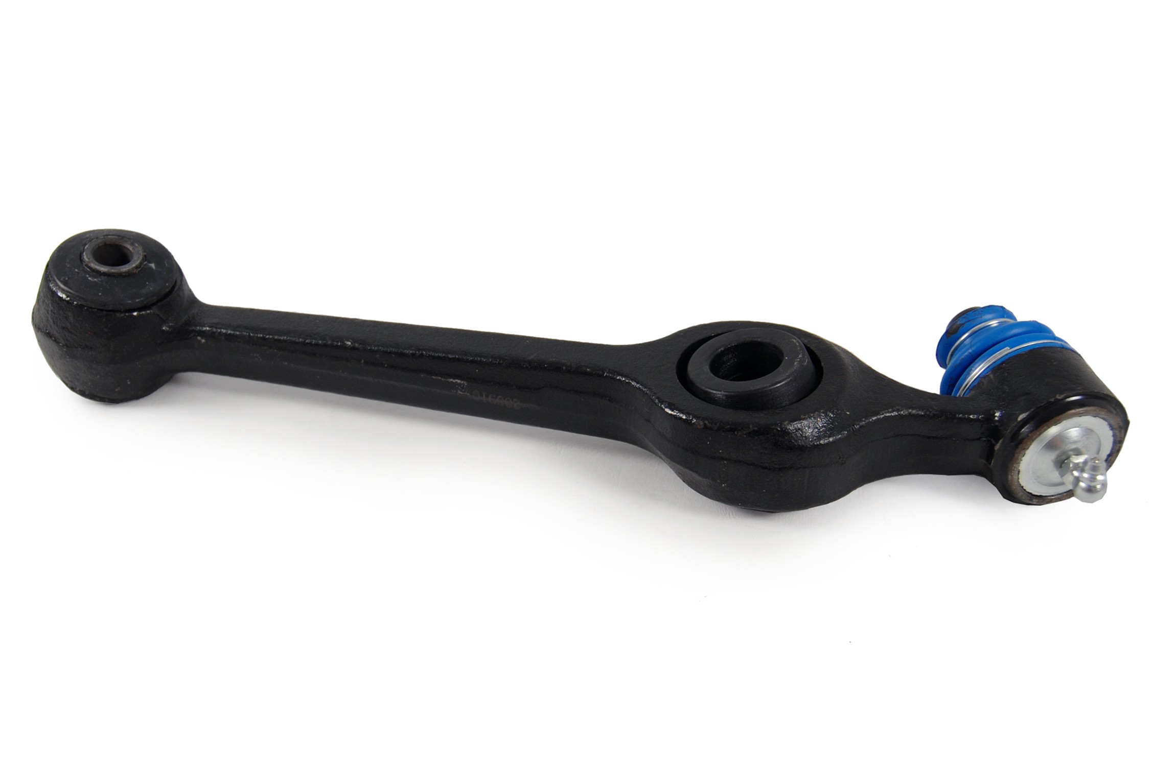 Mevotech CMK8423 Suspension Control Arm and Ball Joint Assembly - Image 2