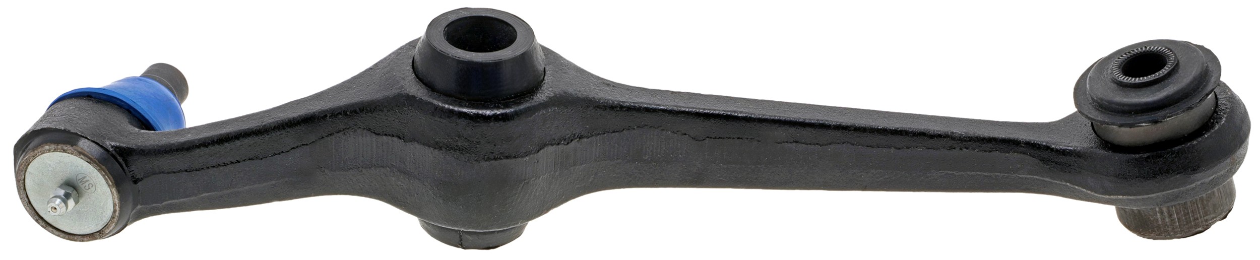 Mevotech CMK8425 Suspension Control Arm and Ball Joint Assembly - Image 2