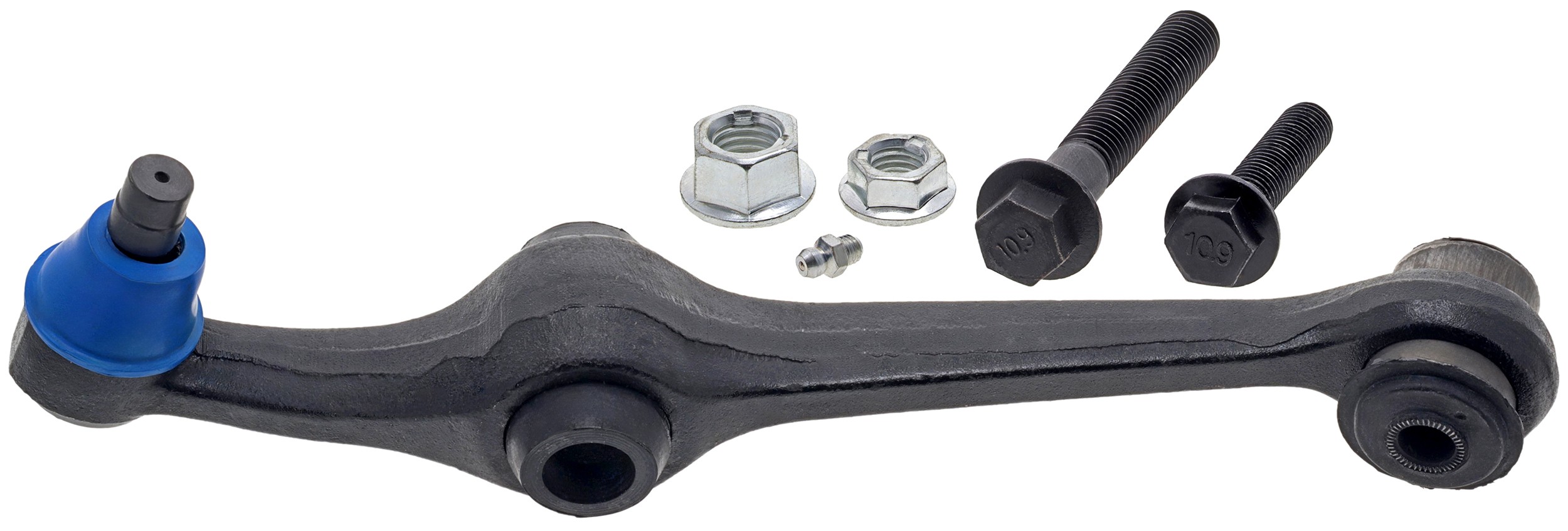 Mevotech CMK8425 Suspension Control Arm and Ball Joint Assembly - Image 3