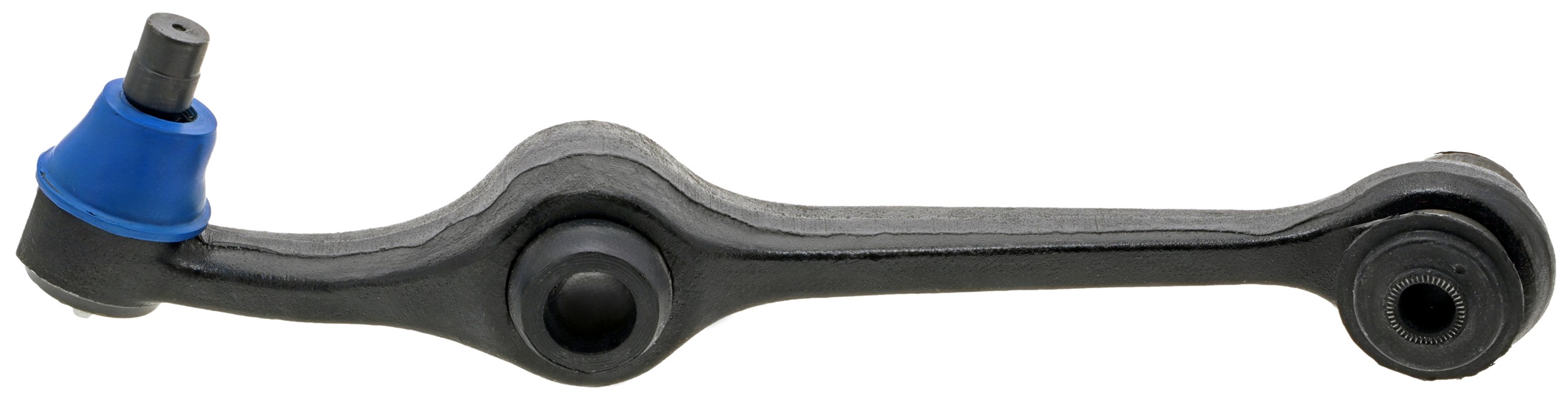 Mevotech CMK8425 Suspension Control Arm and Ball Joint Assembly - Image 4