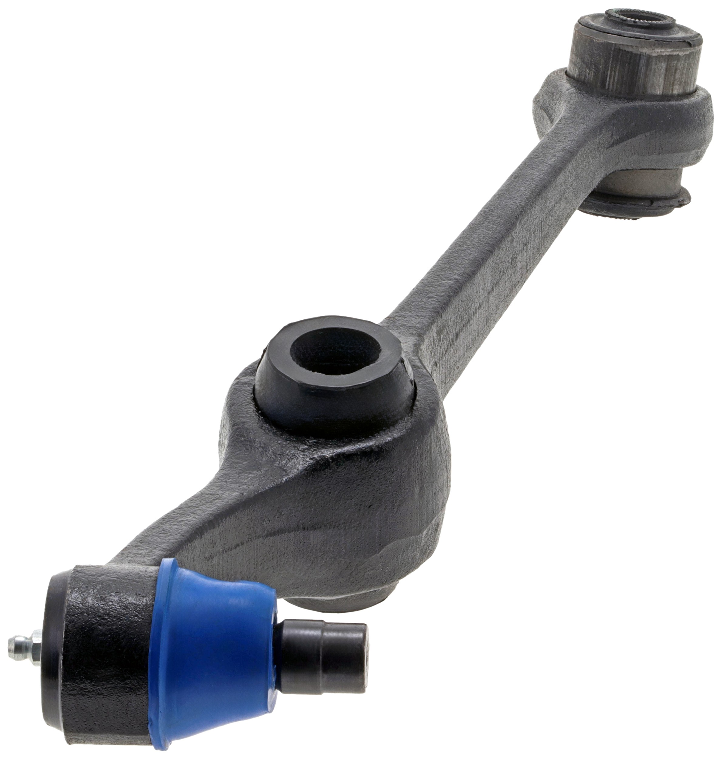 Mevotech CMK8425 Suspension Control Arm and Ball Joint Assembly - Image 6