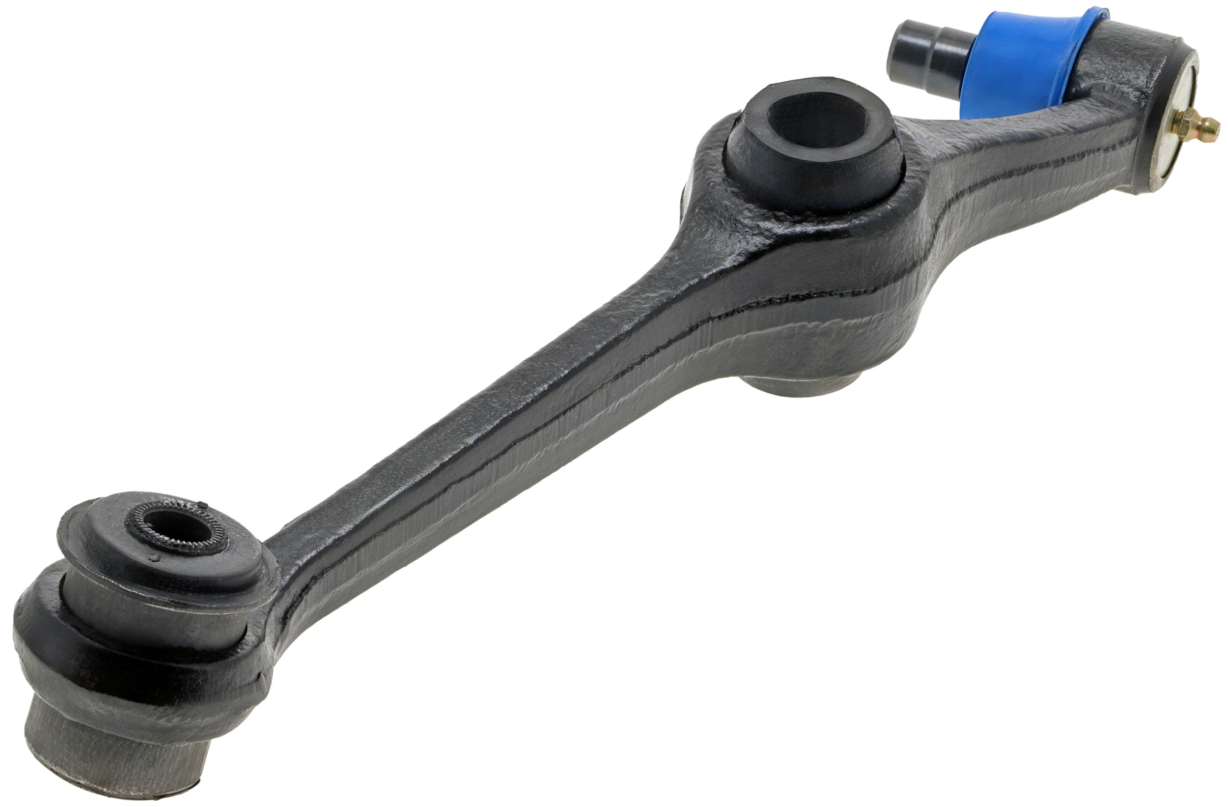 Mevotech CMK8427 Suspension Control Arm and Ball Joint Assembly