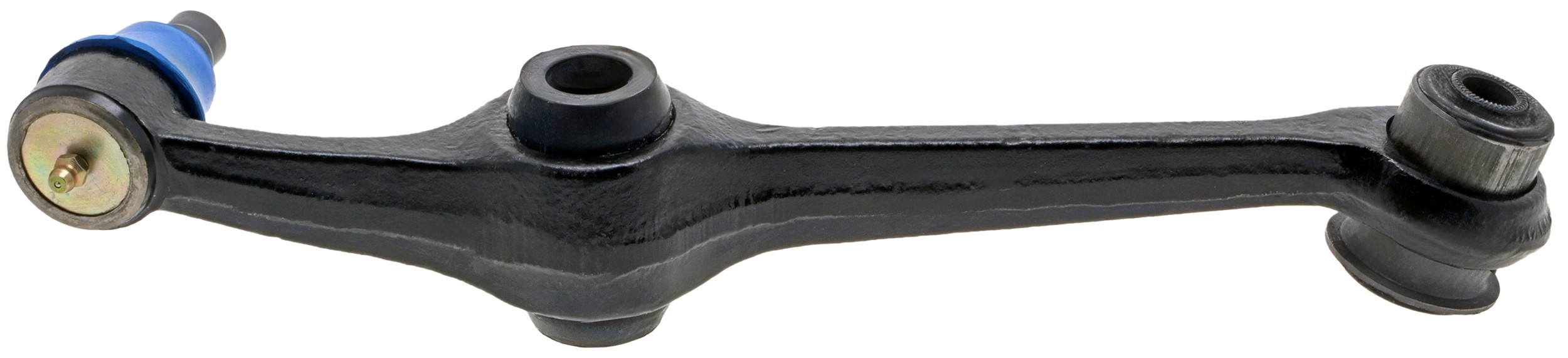 Mevotech CMK8427 Suspension Control Arm and Ball Joint Assembly - Image 2