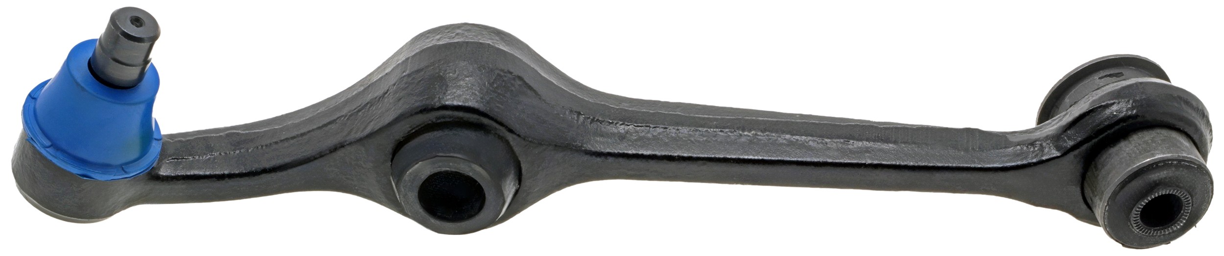 Mevotech CMK8427 Suspension Control Arm and Ball Joint Assembly - Image 4