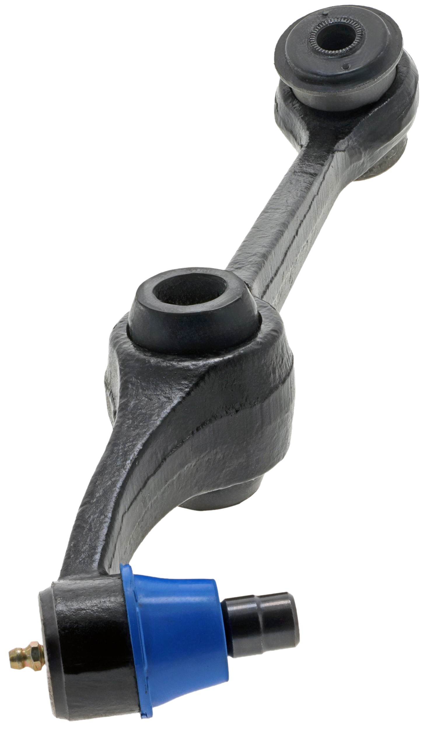 Mevotech CMK8427 Suspension Control Arm and Ball Joint Assembly - Image 6