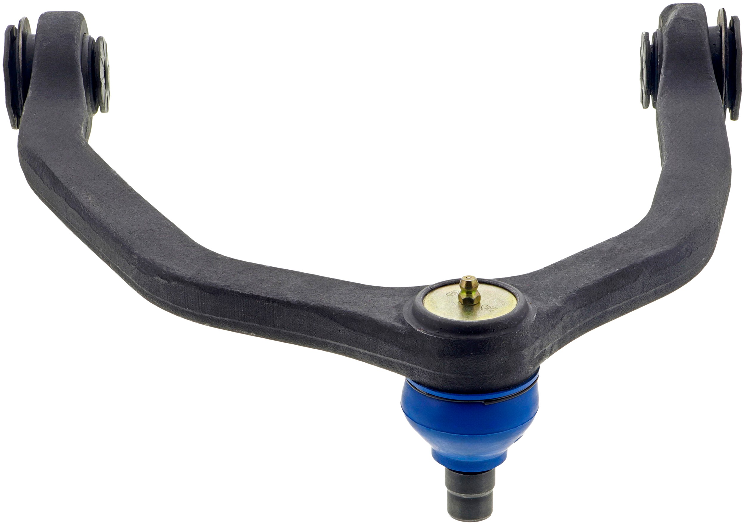 Mevotech CMK8596 Suspension Control Arm and Ball Joint Assembly - Image 3
