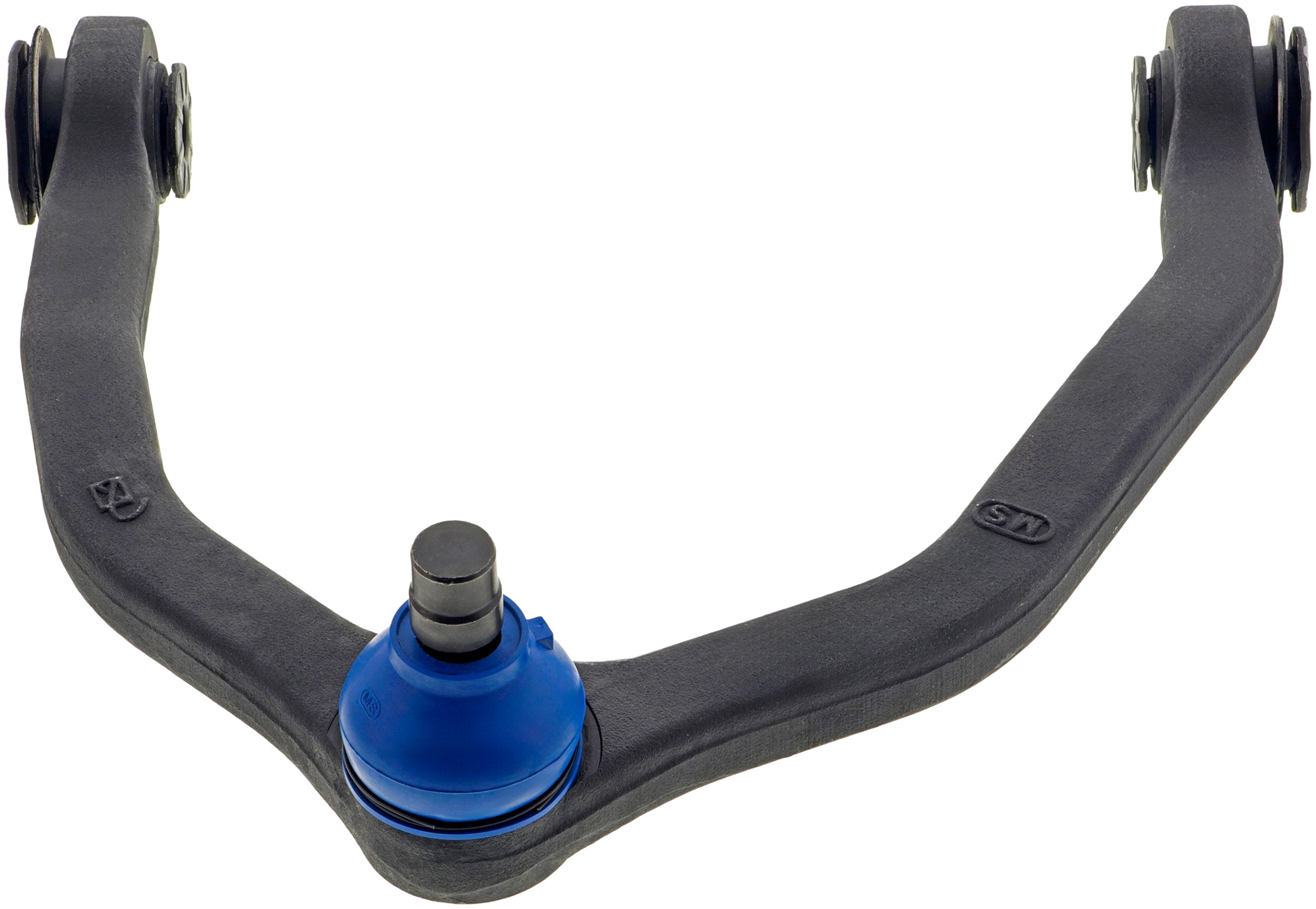 Mevotech CMK8596 Suspension Control Arm and Ball Joint Assembly - Image 5