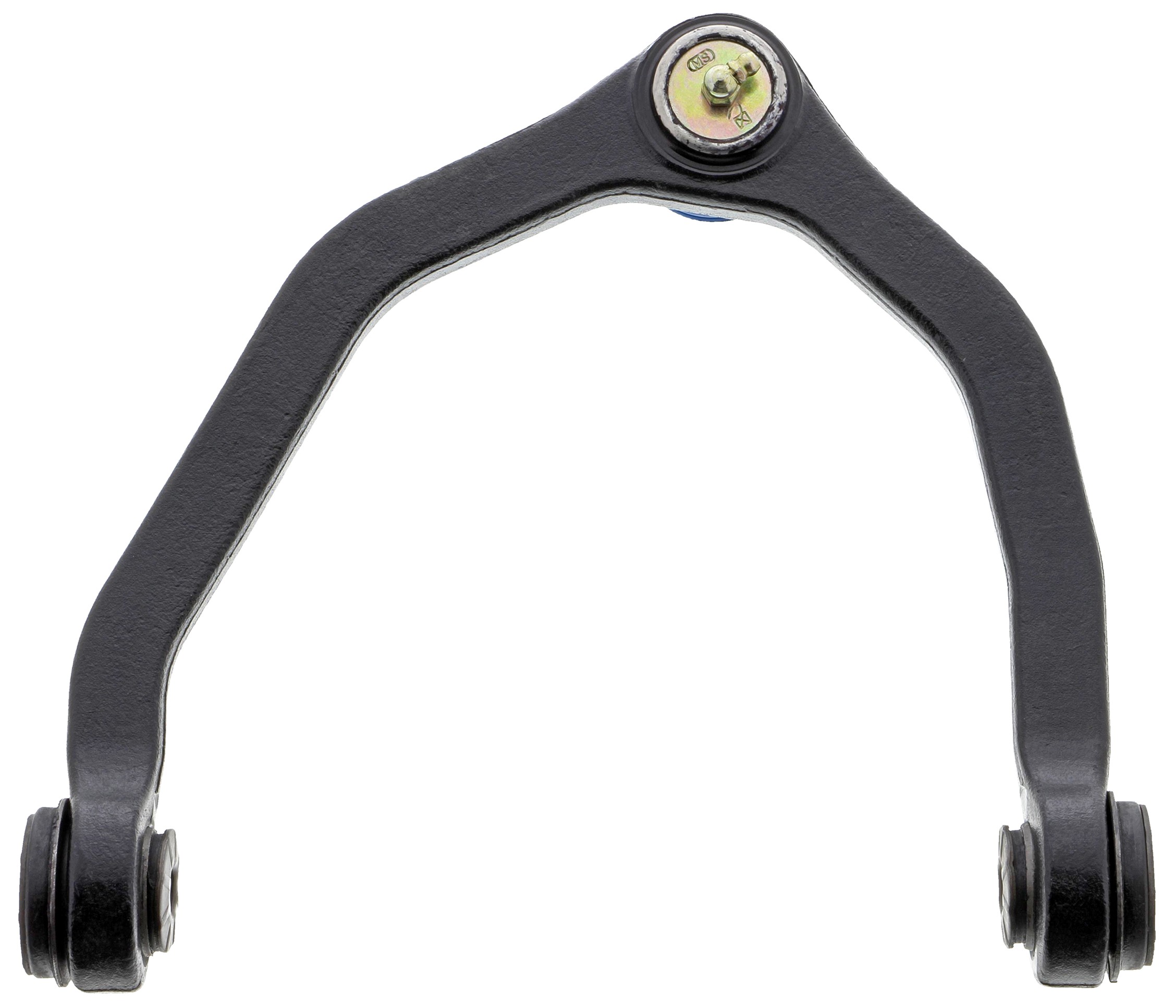 Mevotech CMK8598 Suspension Control Arm and Ball Joint Assembly - Image 2