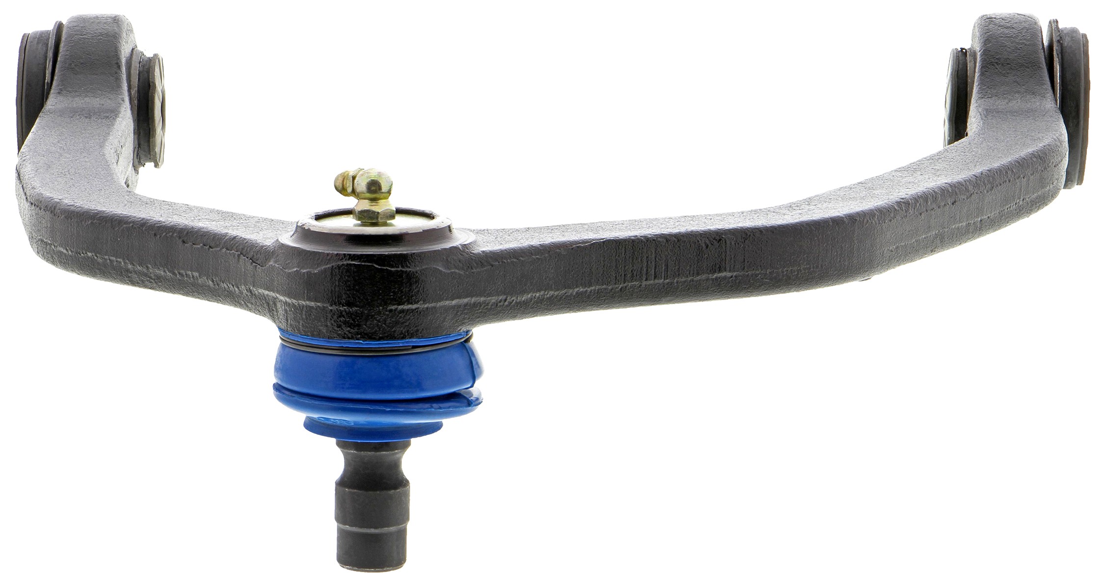 Mevotech CMK8598 Suspension Control Arm and Ball Joint Assembly - Image 3