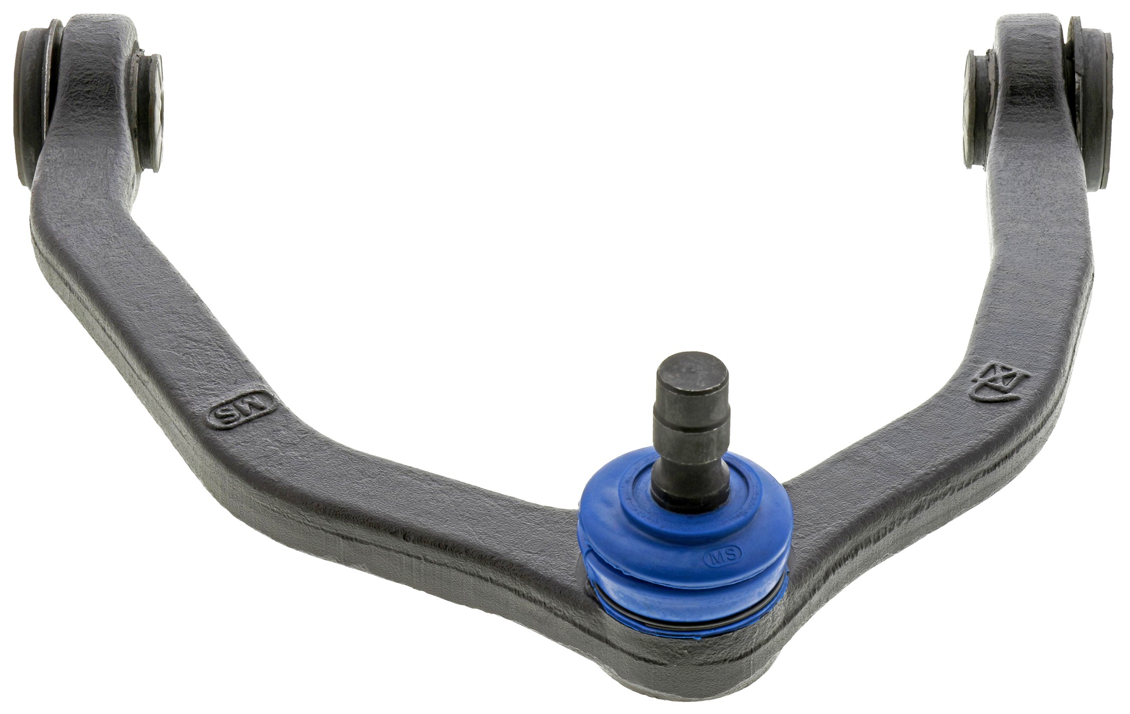 Mevotech CMK8598 Suspension Control Arm and Ball Joint Assembly - Image 5